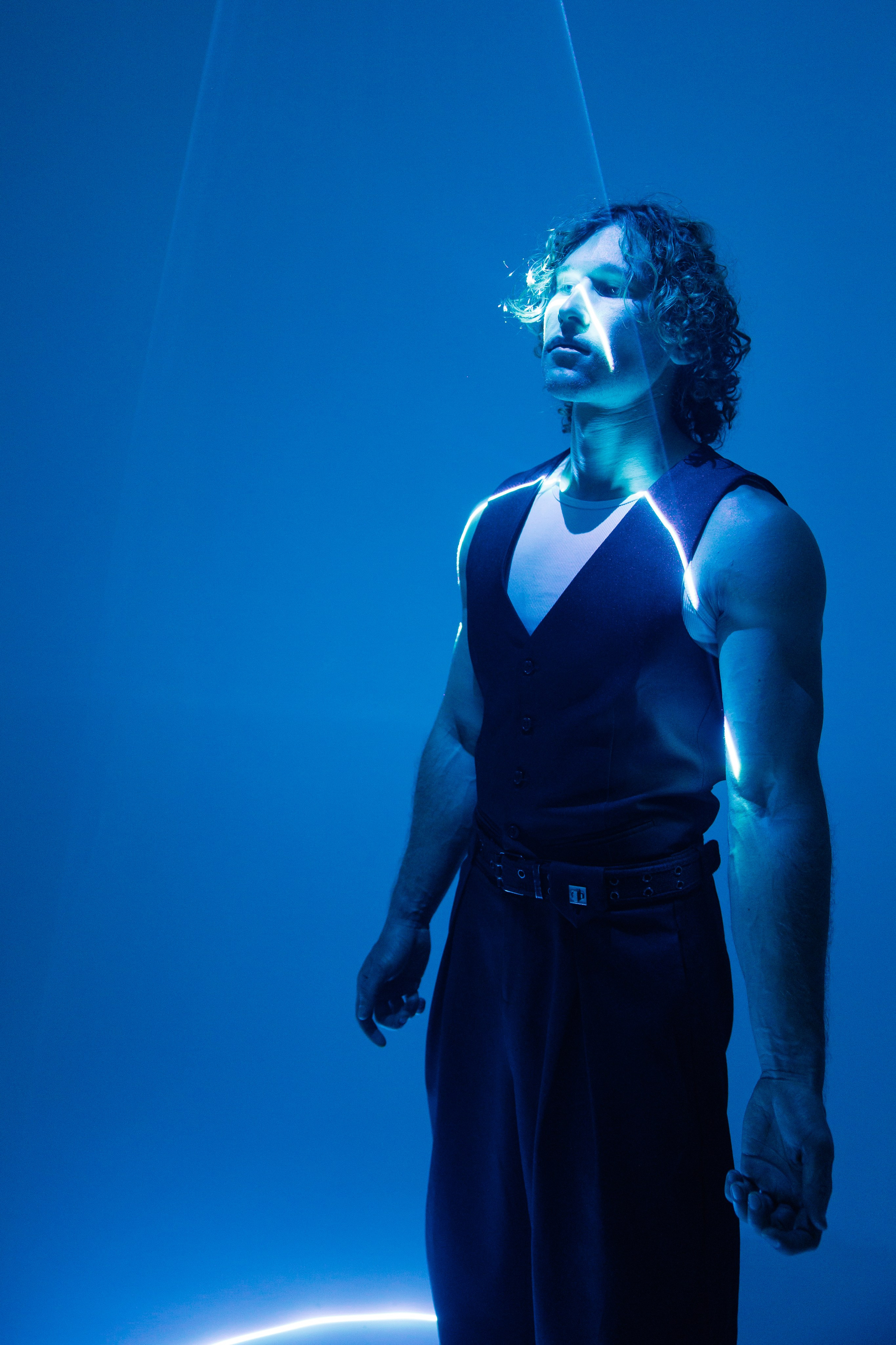 СЕМЁН. Свадебный фотограф в Иркутске Бобылев Никита