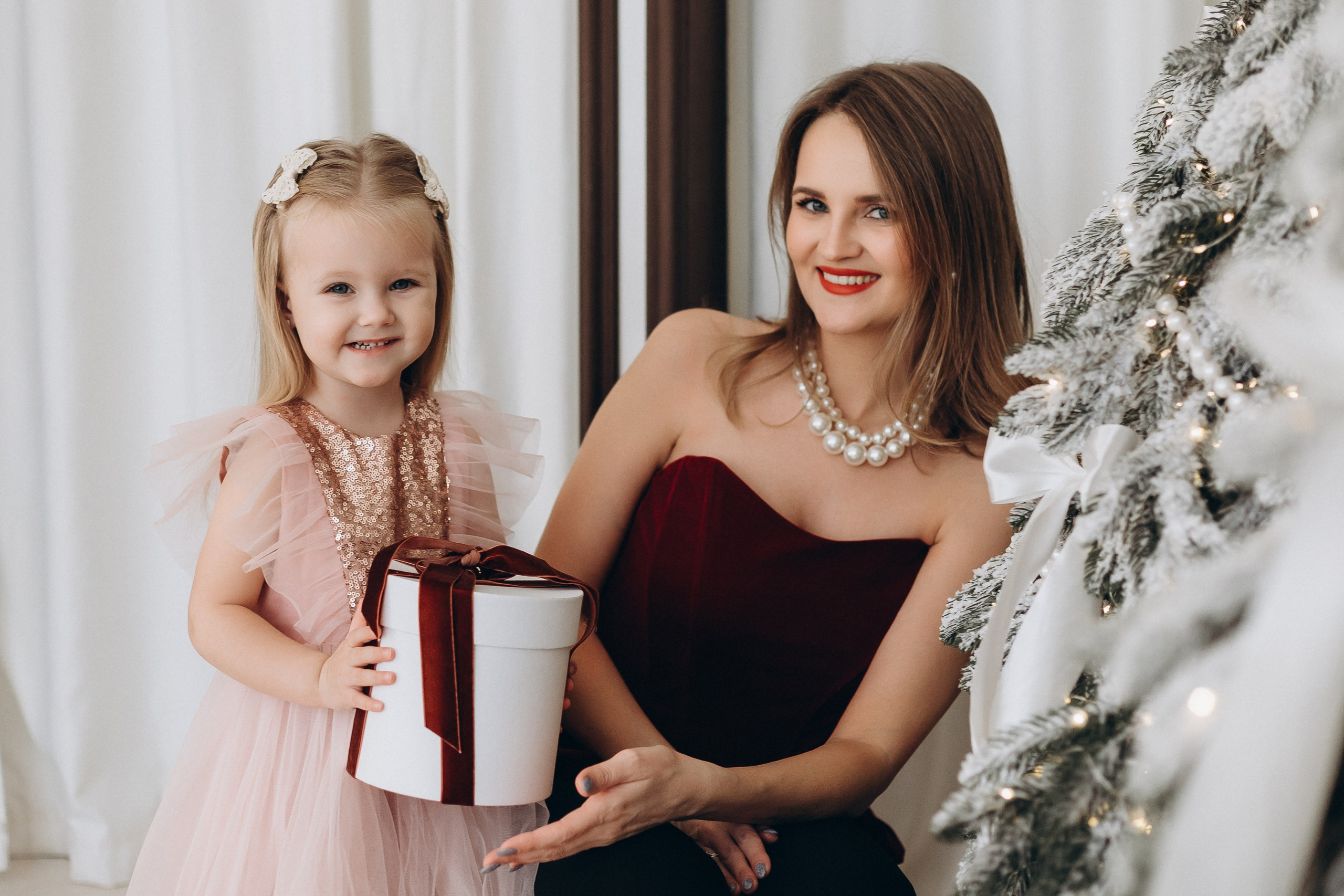 Даша/Саша/Алиса/2024. Свадебный и семейный фотограф в Екатеринбурге