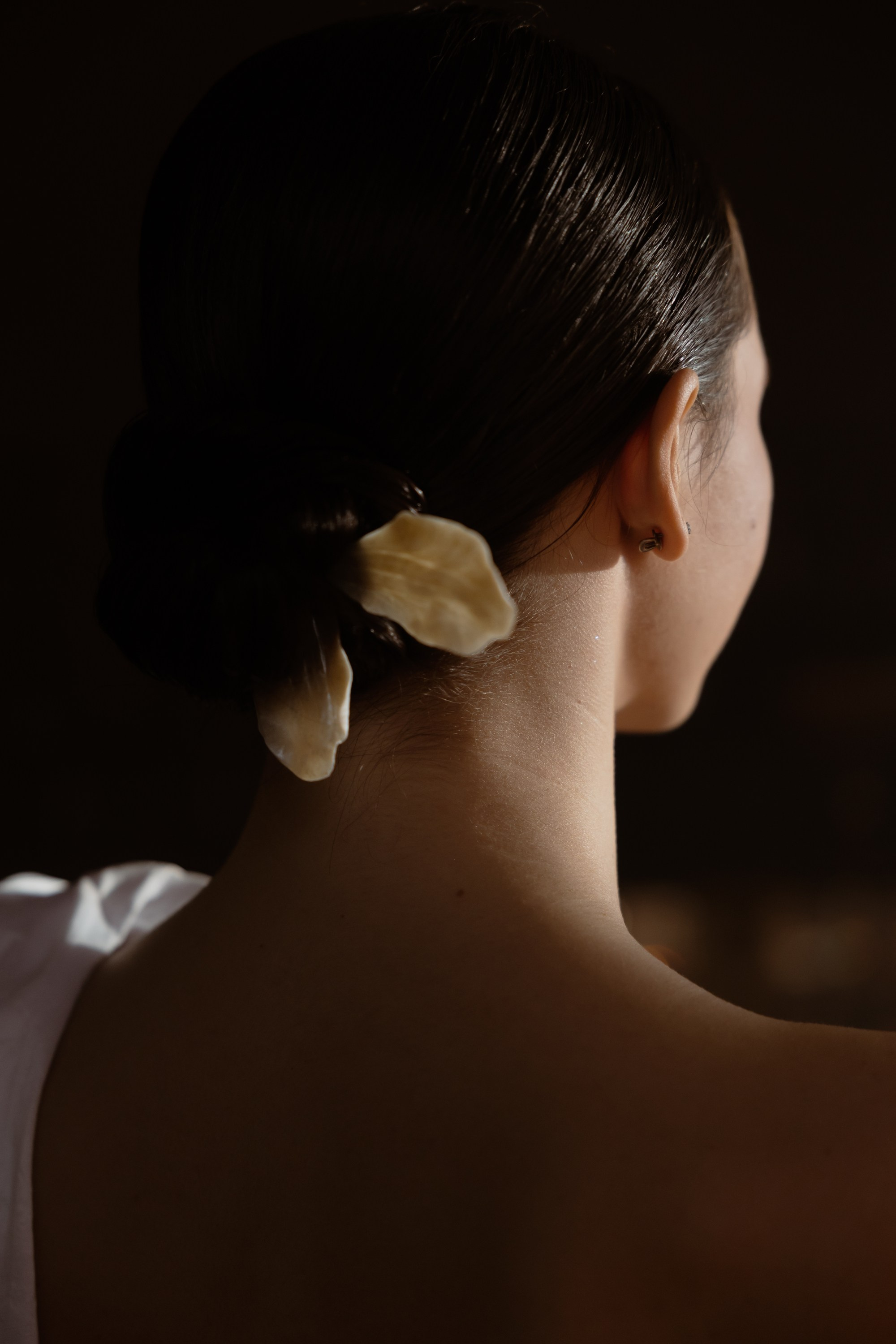 Ангелина & Никита. Свадебный фотограф в Москве и Санкт-Петербурге Анастасия Мирославская