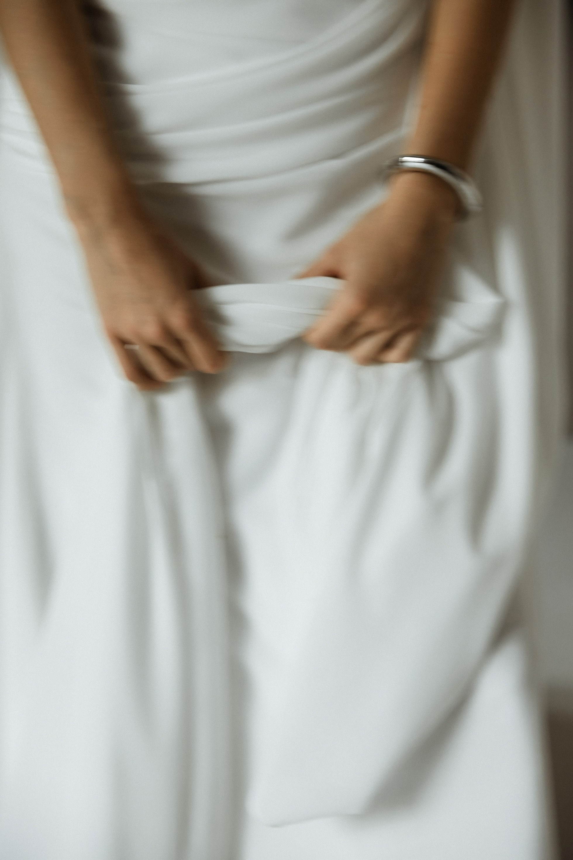 Анжелика и Вадим. Свадебный фотограф в Москве и Санкт-Петербурге Анастасия Мирославская