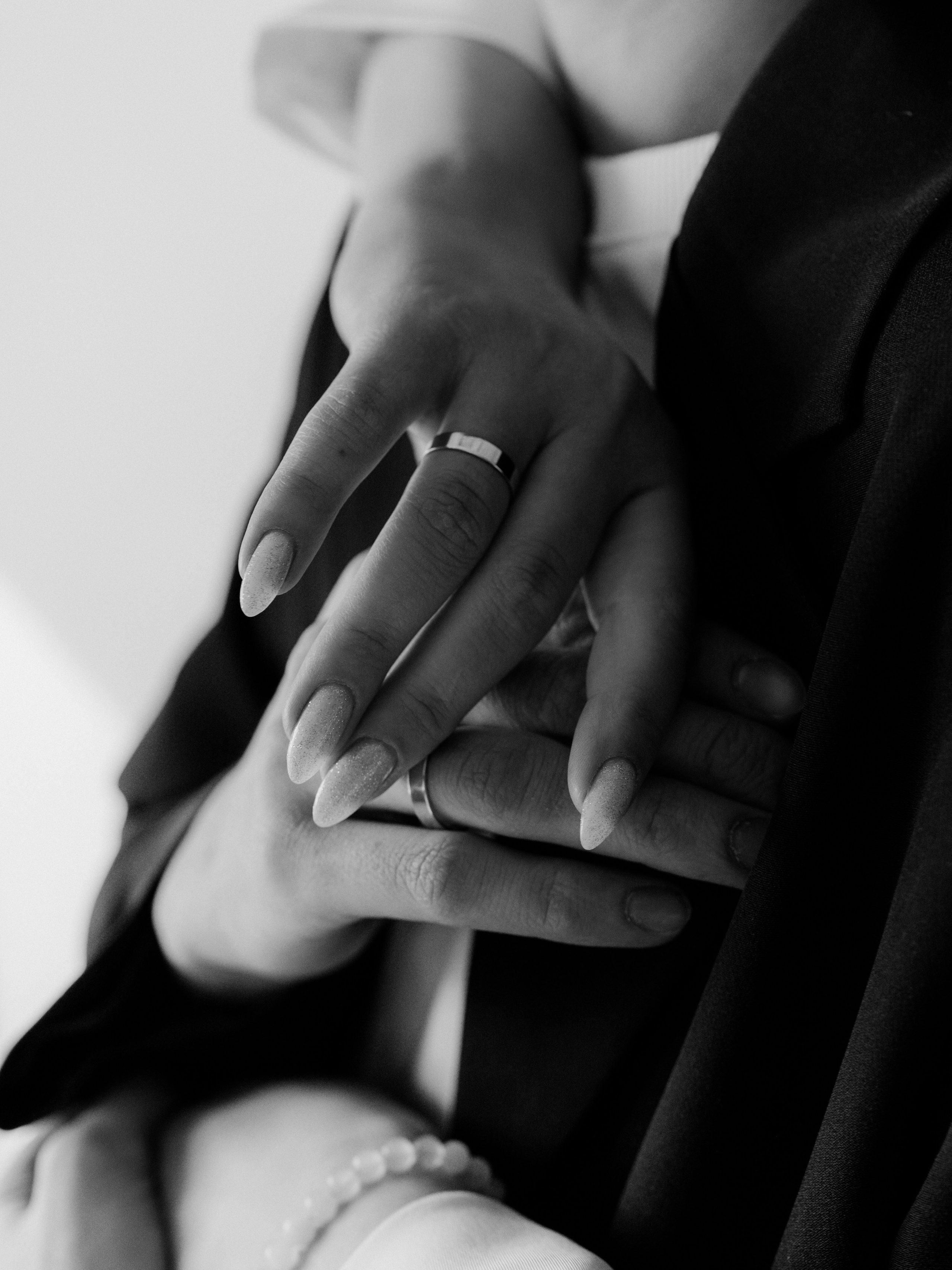 Wedding. Фотограф в Чите Костина Виктория