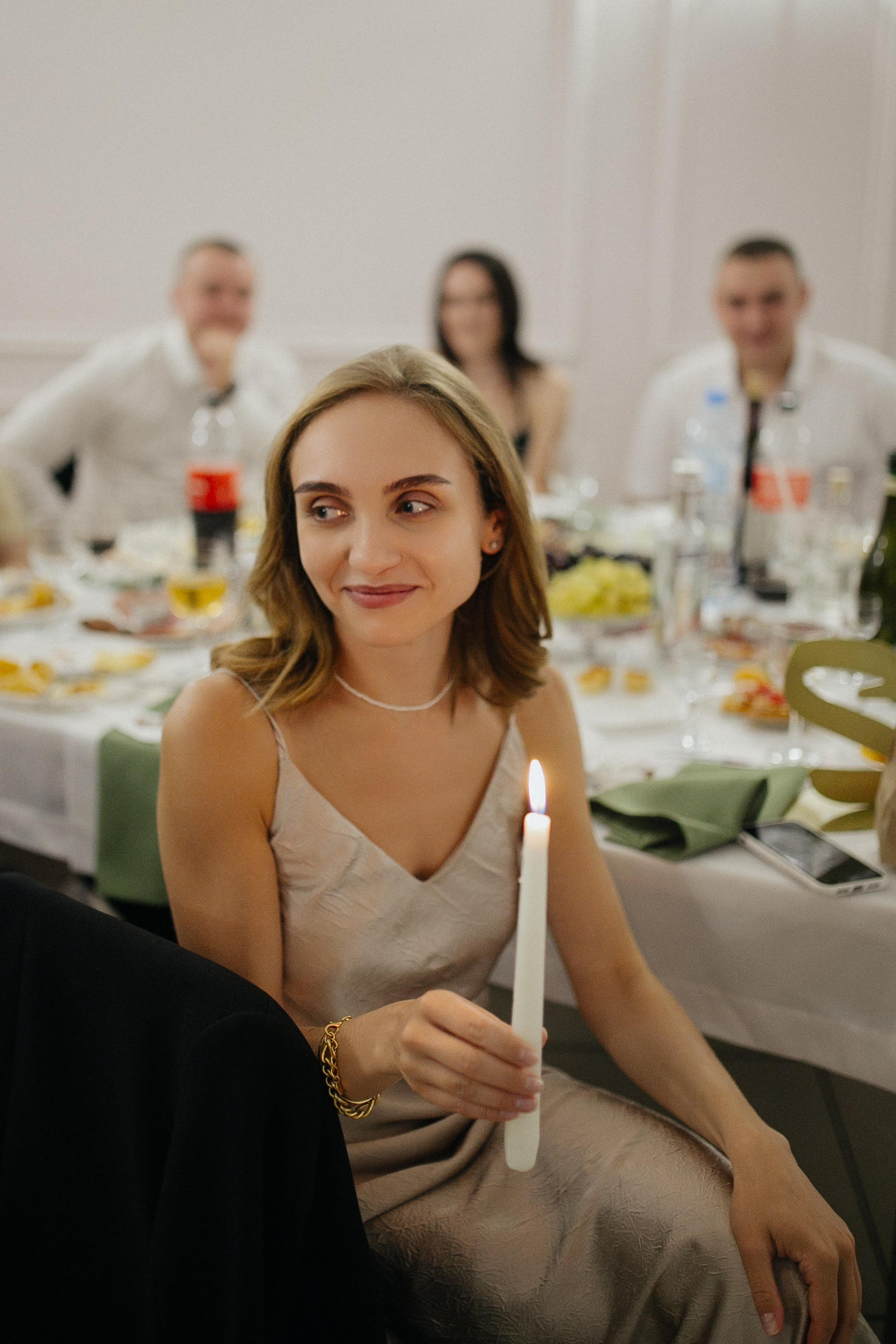 Алена и Женя. 27.06.2025. Алина Каравайцева. Фотограф в городе Барнаул