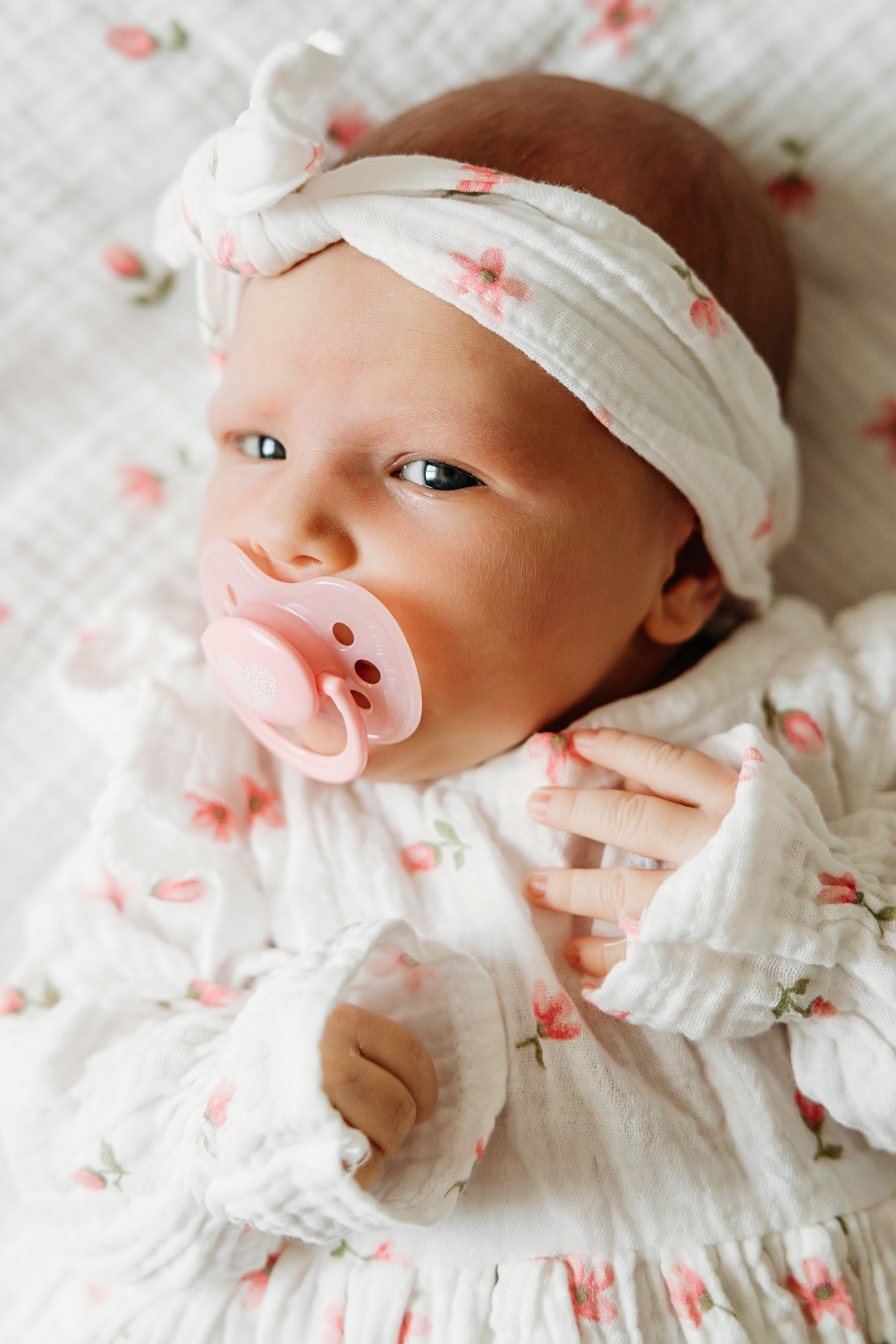 Мия. Семейный и детский фотограф в Краснодаре. Фотограф новорожденных. Фотограф ньюборн. Фотограф родов Краснодар. Катя Угнивенко