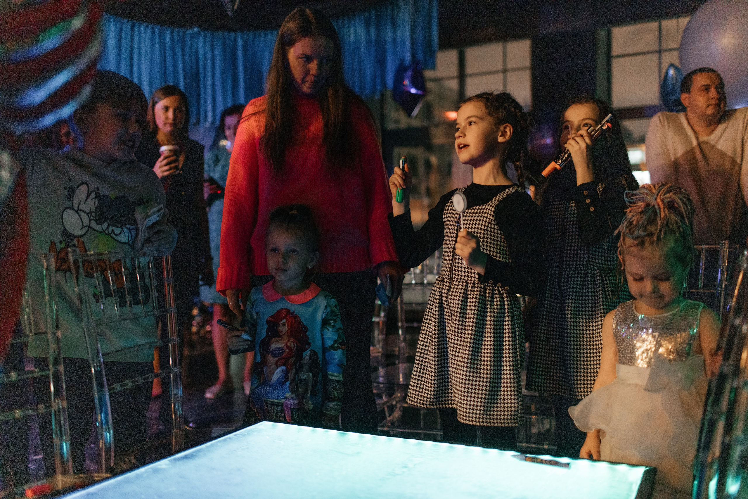 Артемий 2 года @allazemaalla. Свадебный и семейный фотограф