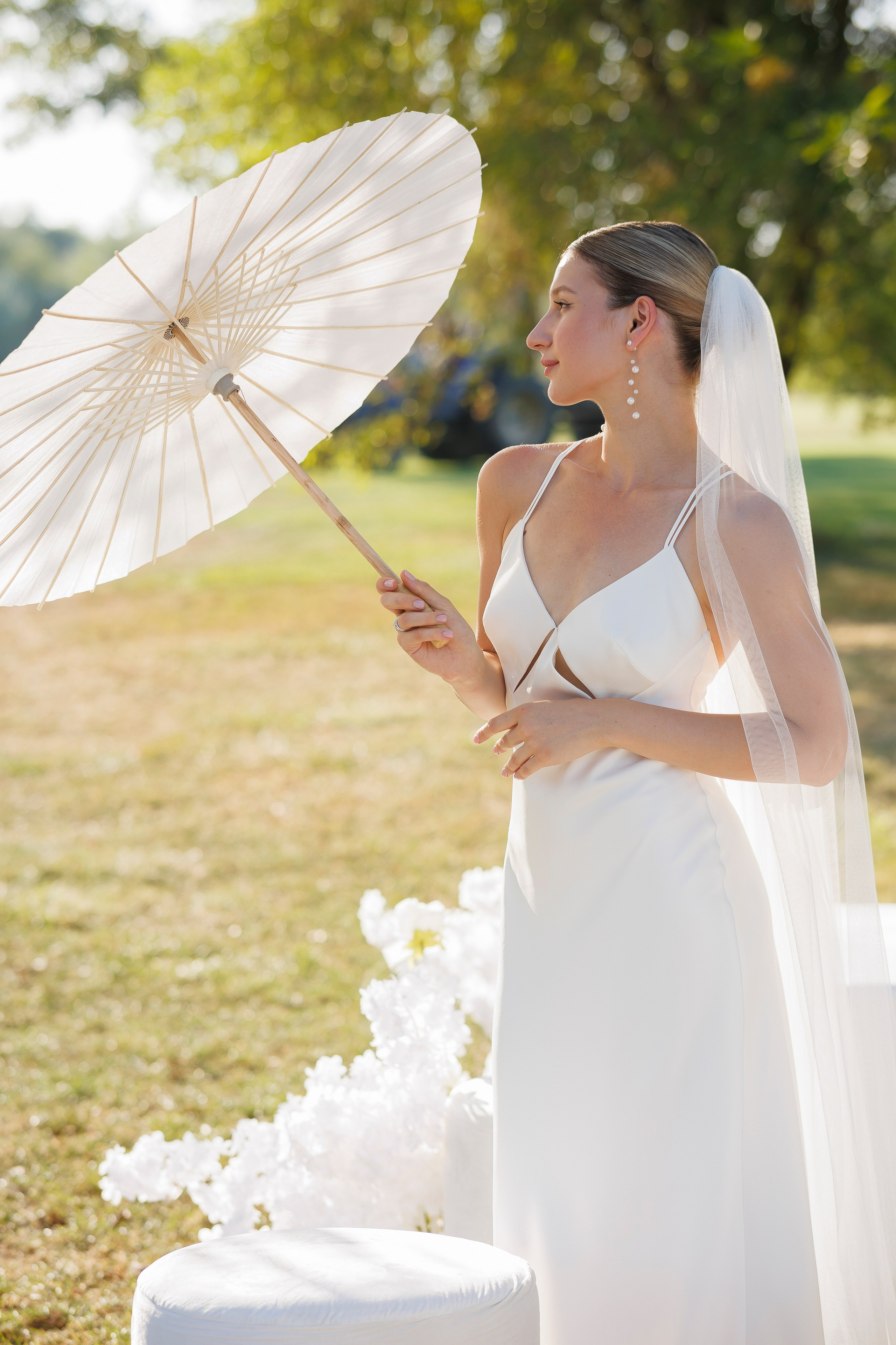 Богдан и Катя. Свадебный и семейный фотограф в Ростове-на-Дону Анастасия Арестова