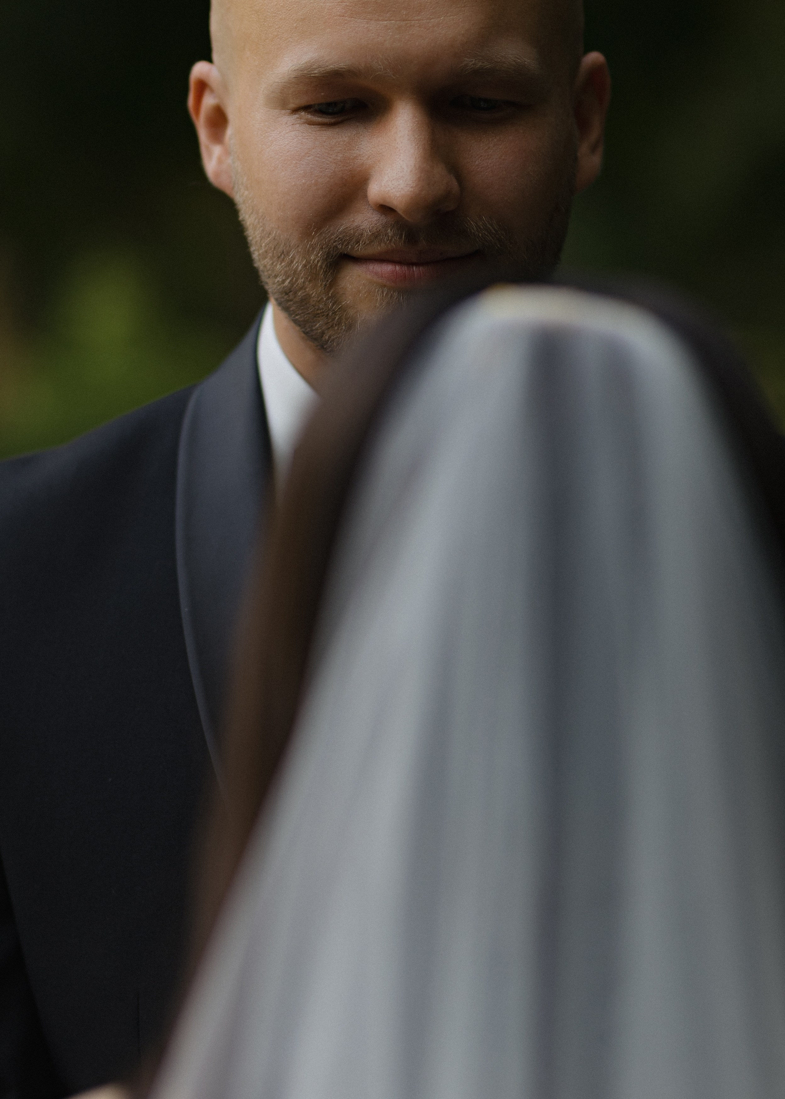 THE TANDEM. Свадебный фотограф Минск