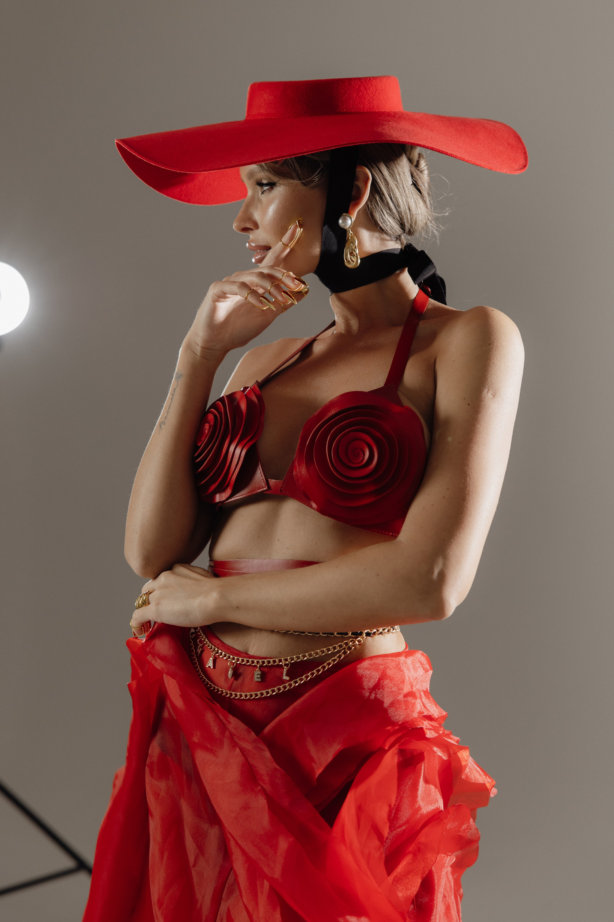 Роскошные. Семейный и свадебный фотограф в Челябинске Мария Леонтьева