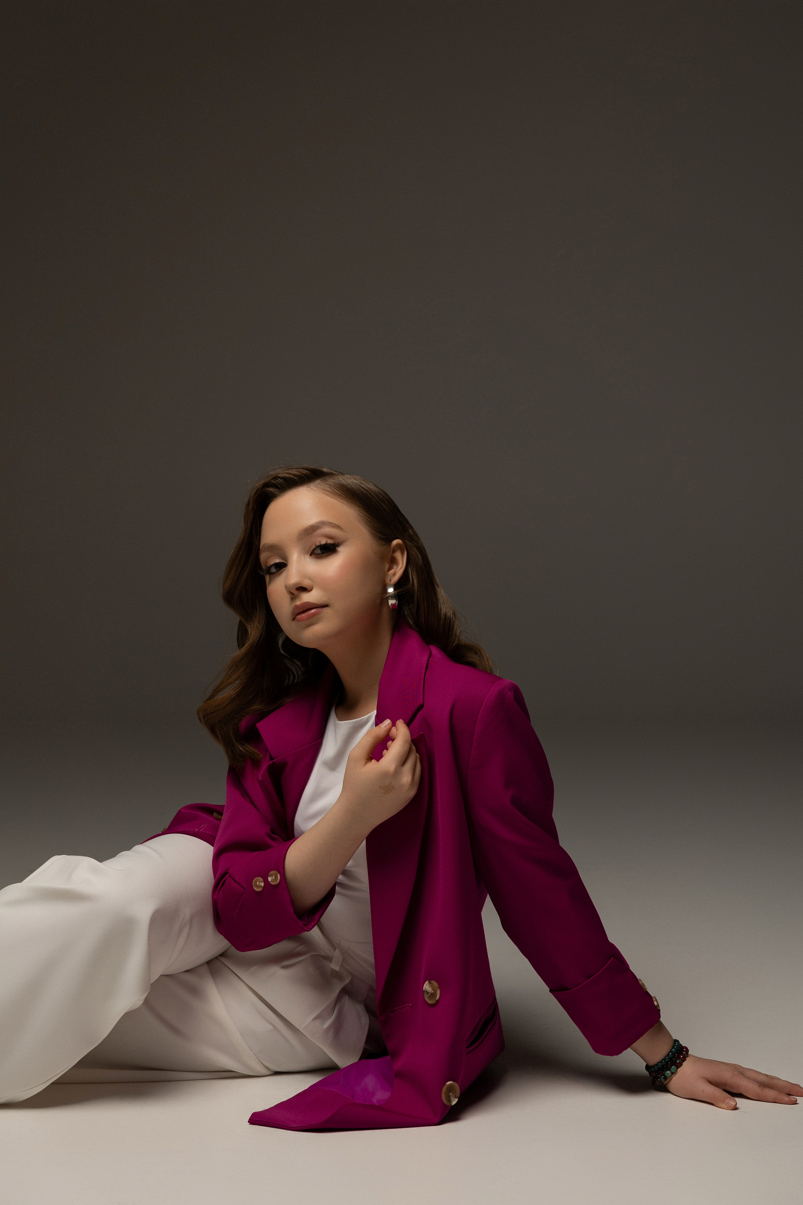 Таисия. Семейный и свадебный фотограф в Челябинске Мария Леонтьева