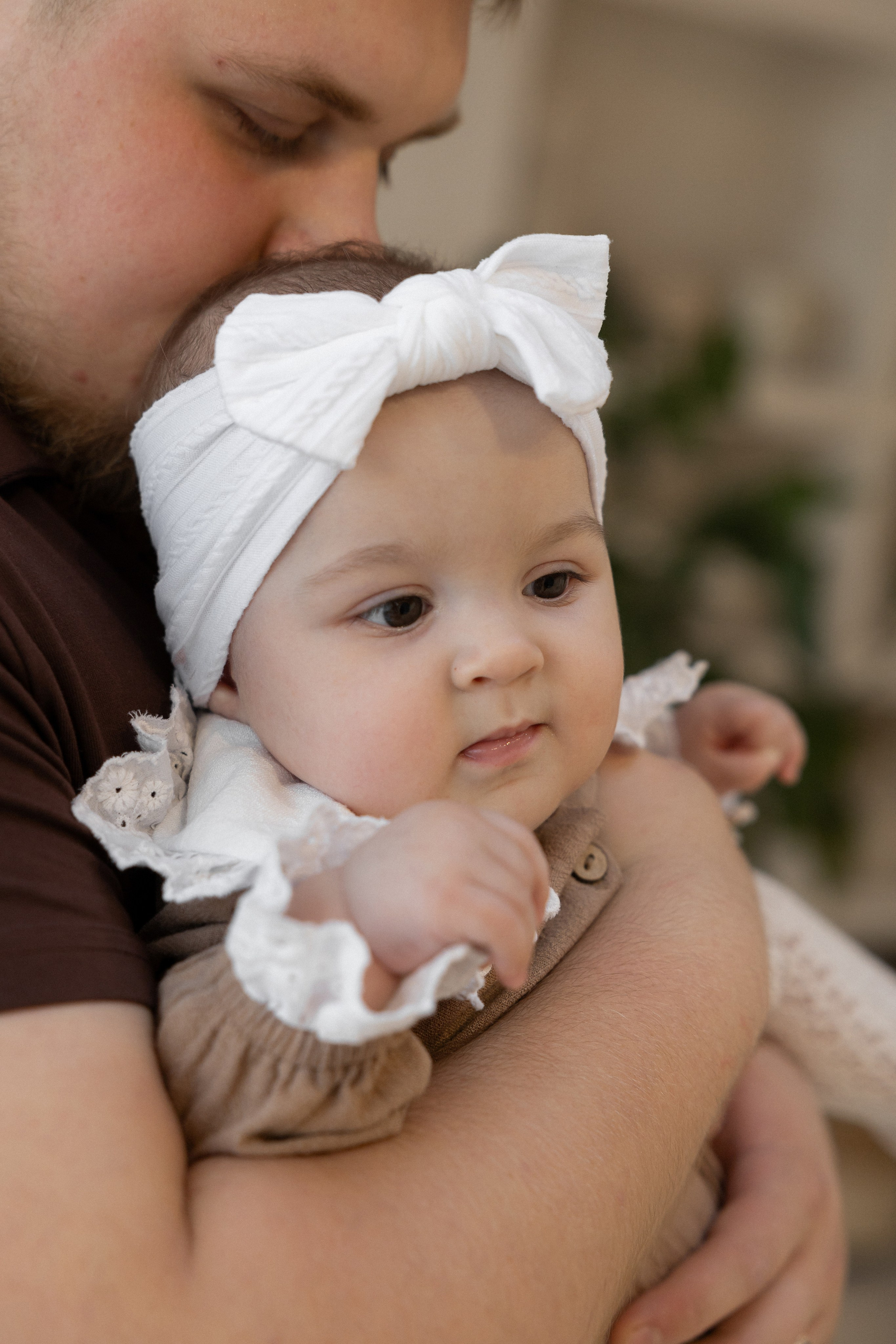 Марьяна. Семейный и свадебный фотограф в Челябинске Мария Леонтьева