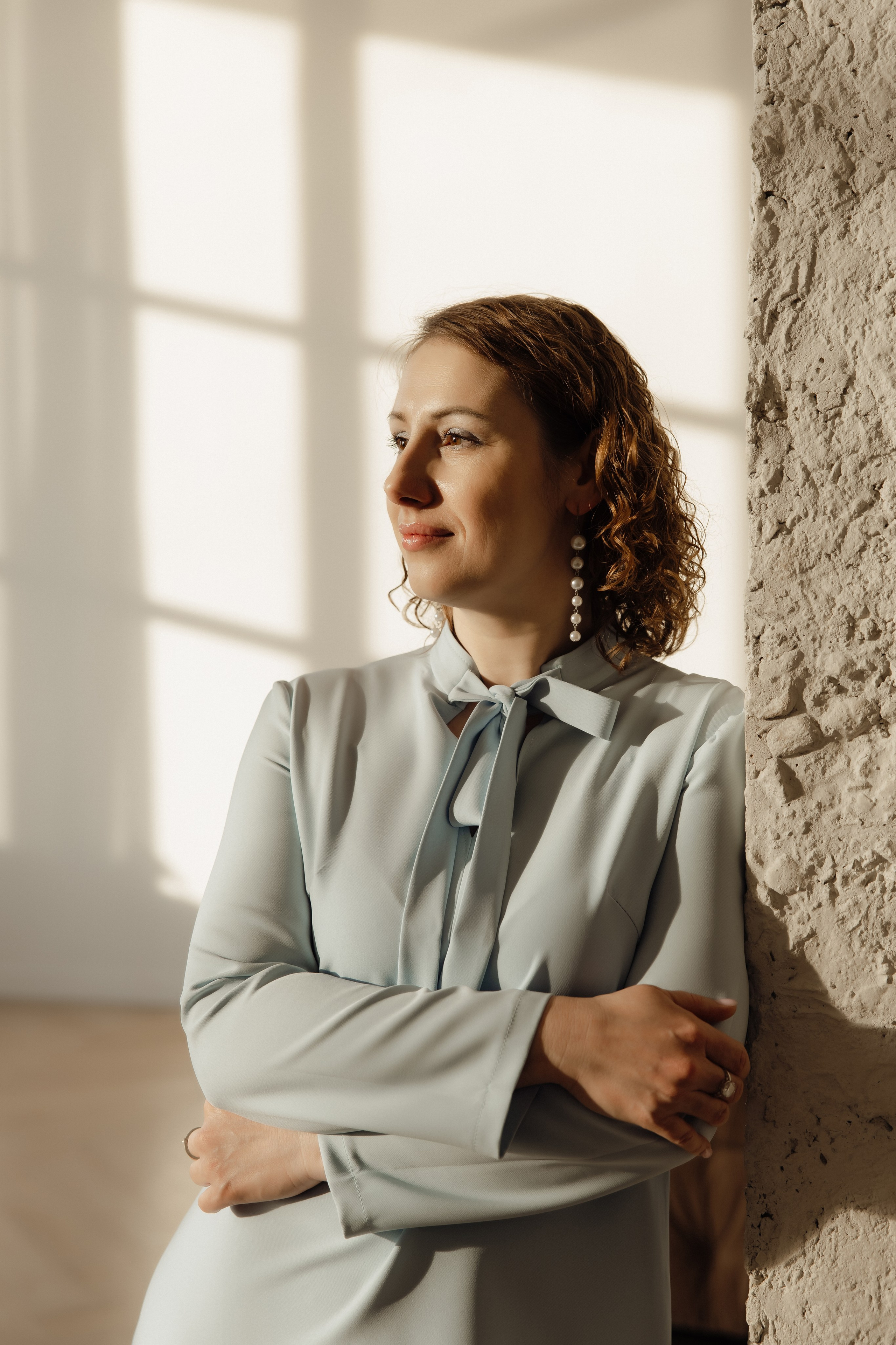 Дважды два. Семейный и свадебный фотограф в Челябинске Мария Леонтьева