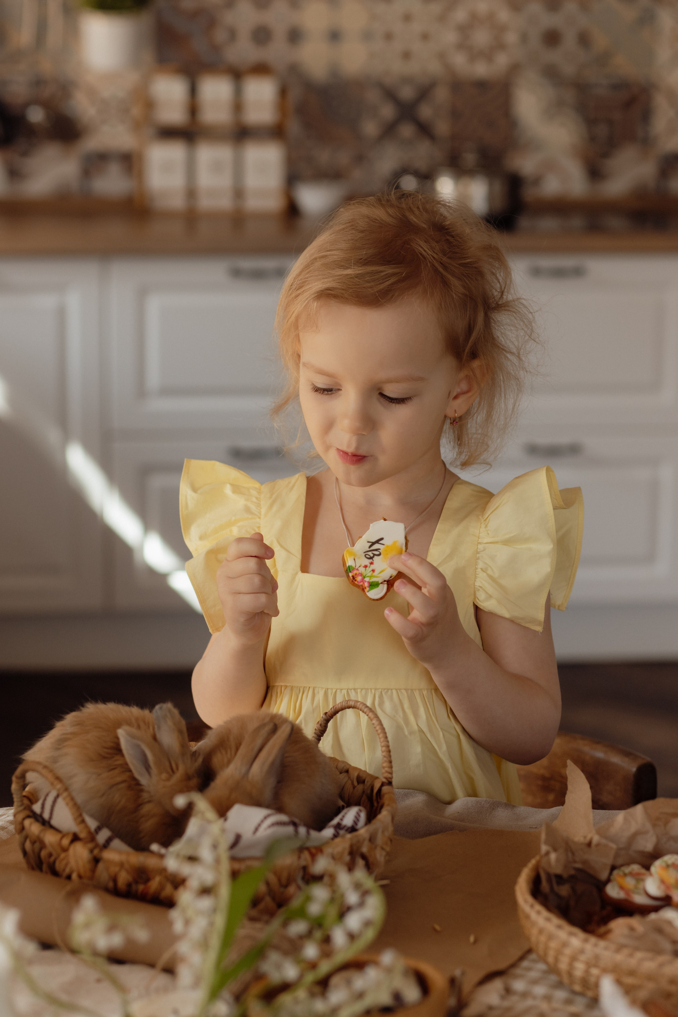 Варвара. Семейный и свадебный фотограф в Челябинске Мария Леонтьева