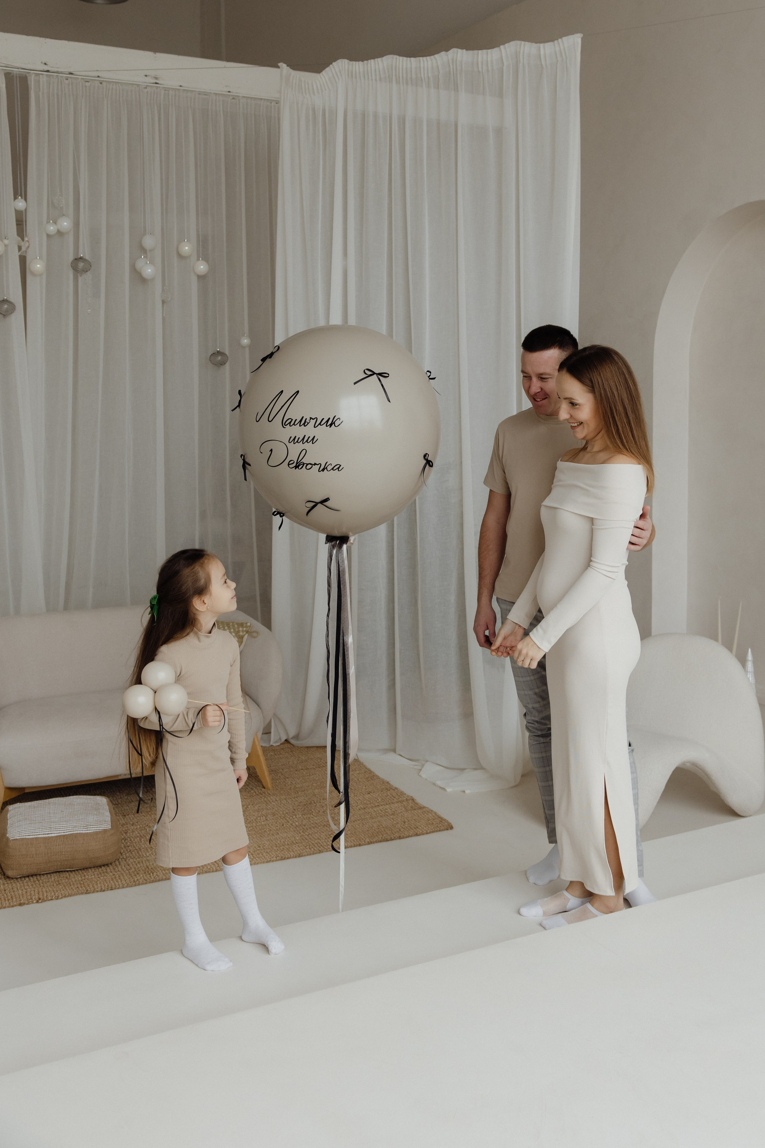 Сергей и Наталья. Семейный и свадебный фотограф в Челябинске Мария Леонтьева