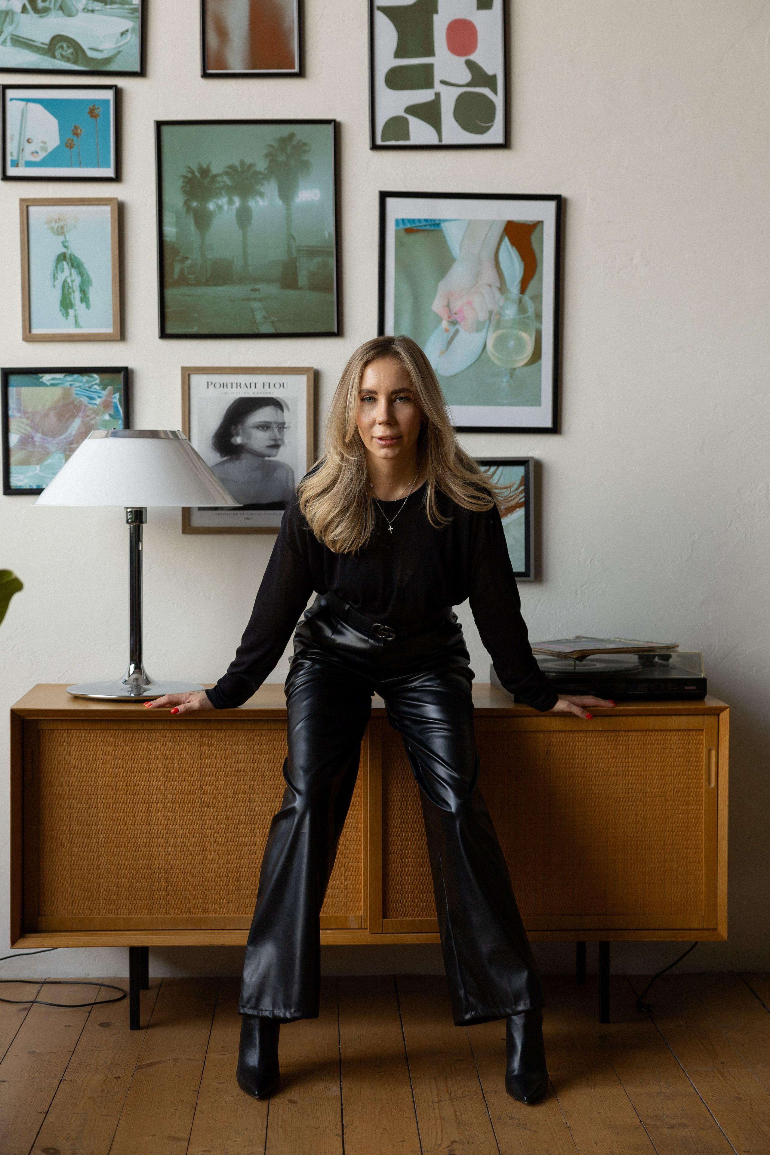 Светлана. Семейный и свадебный фотограф в Челябинске Мария Леонтьева