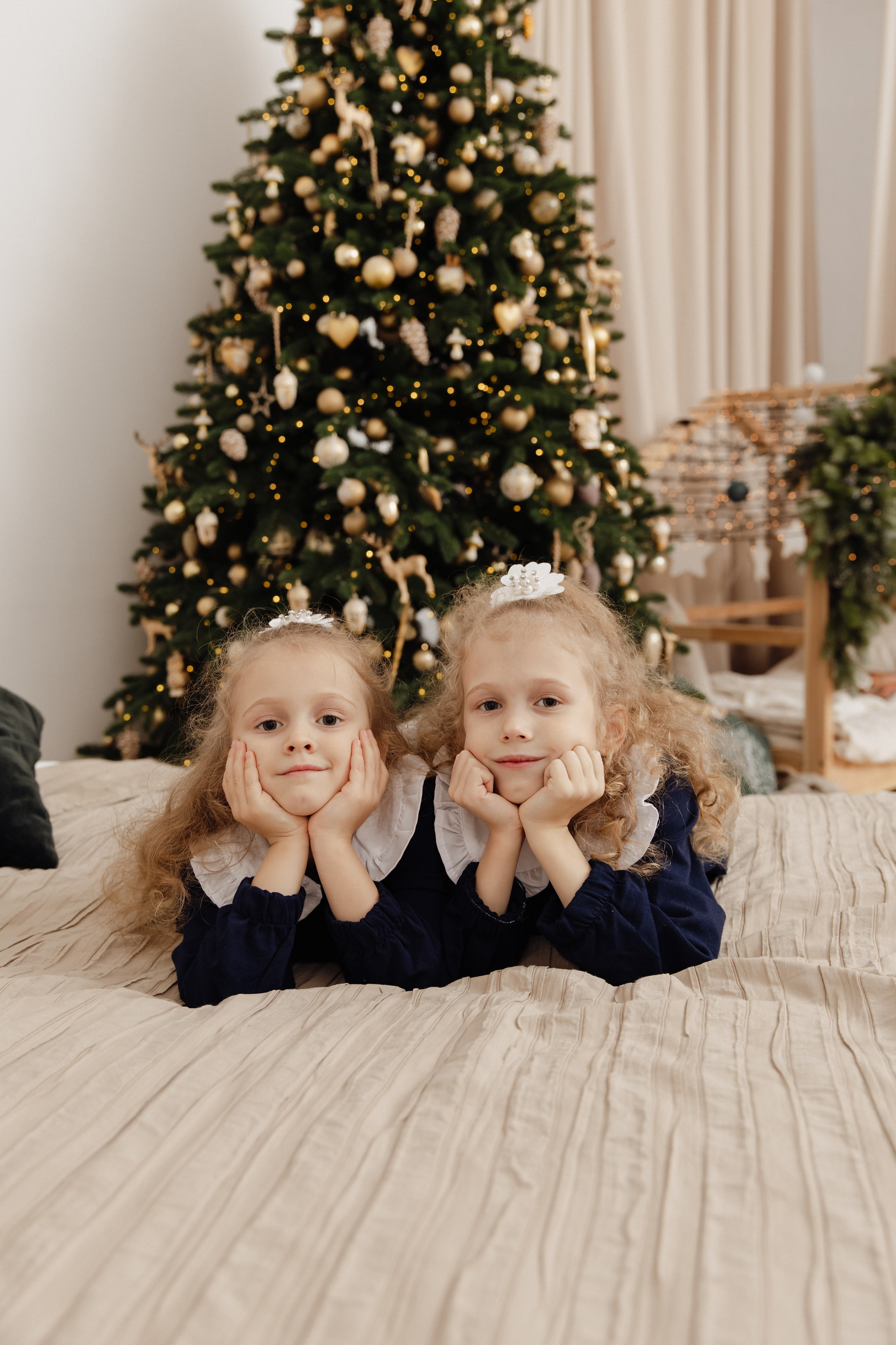 5+1. Семейный и свадебный фотограф в Челябинске Мария Леонтьева