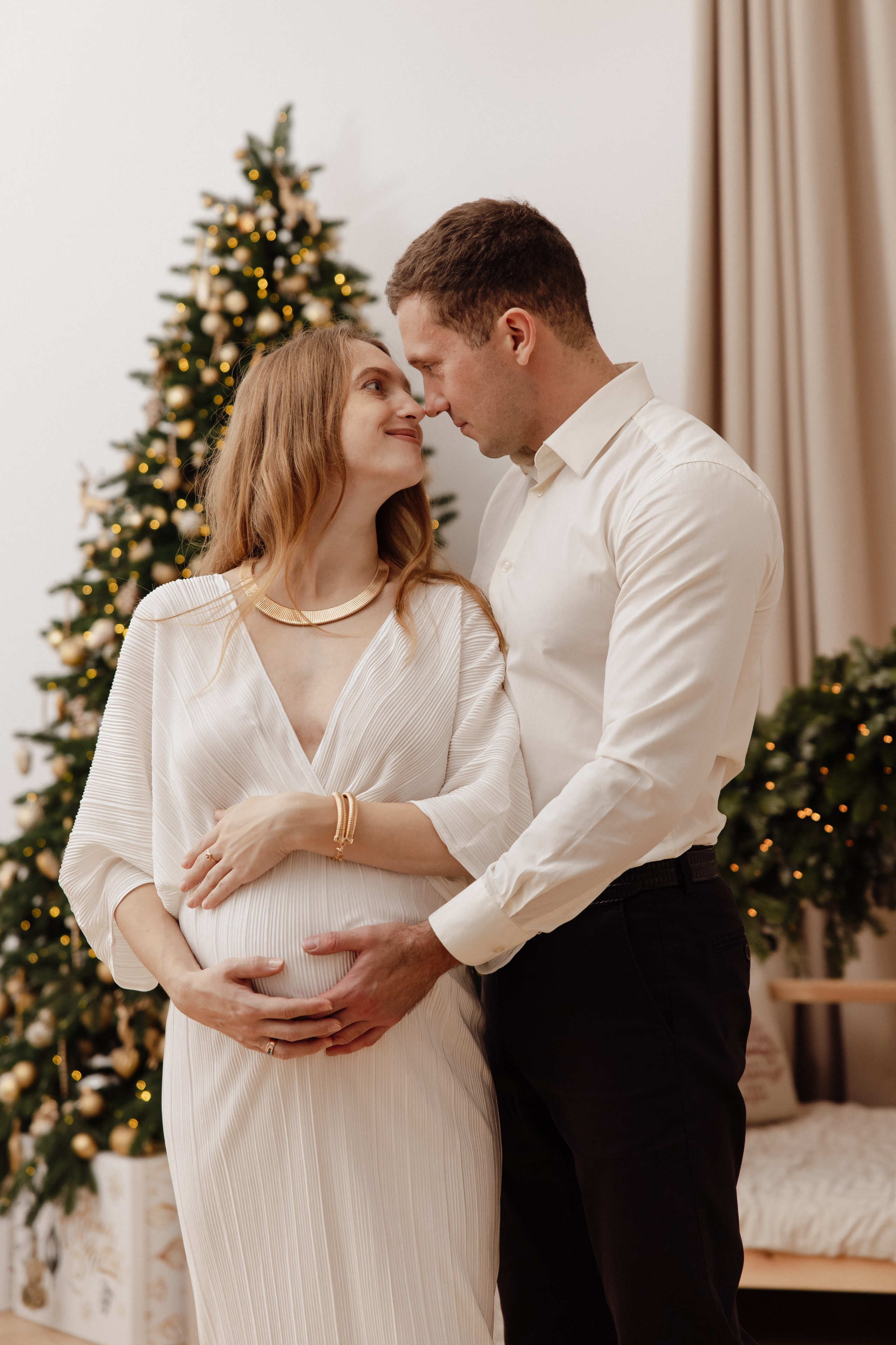 5+1. Семейный и свадебный фотограф в Челябинске Мария Леонтьева