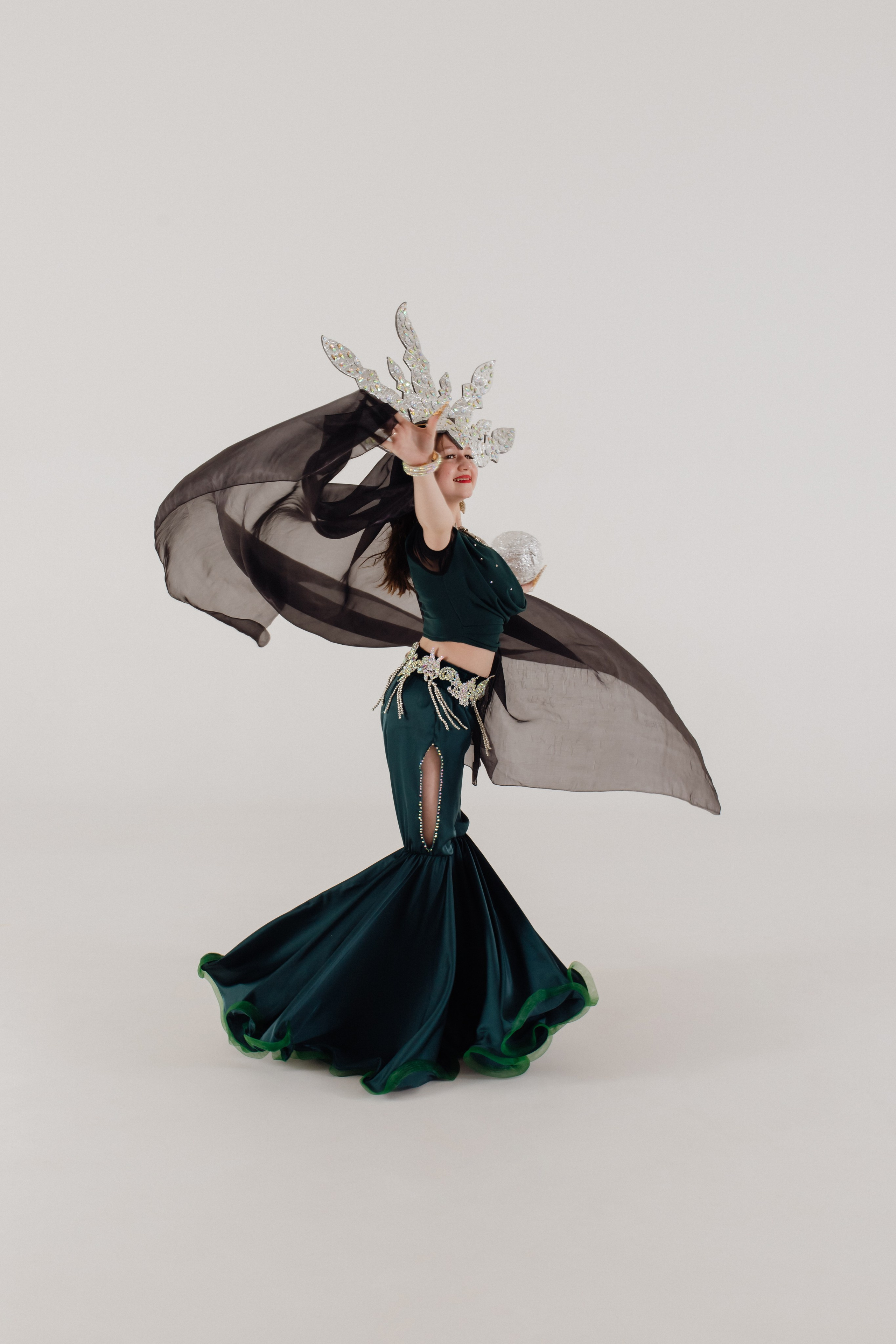 В ритме Че. Семейный и свадебный фотограф в Челябинске Мария Леонтьева