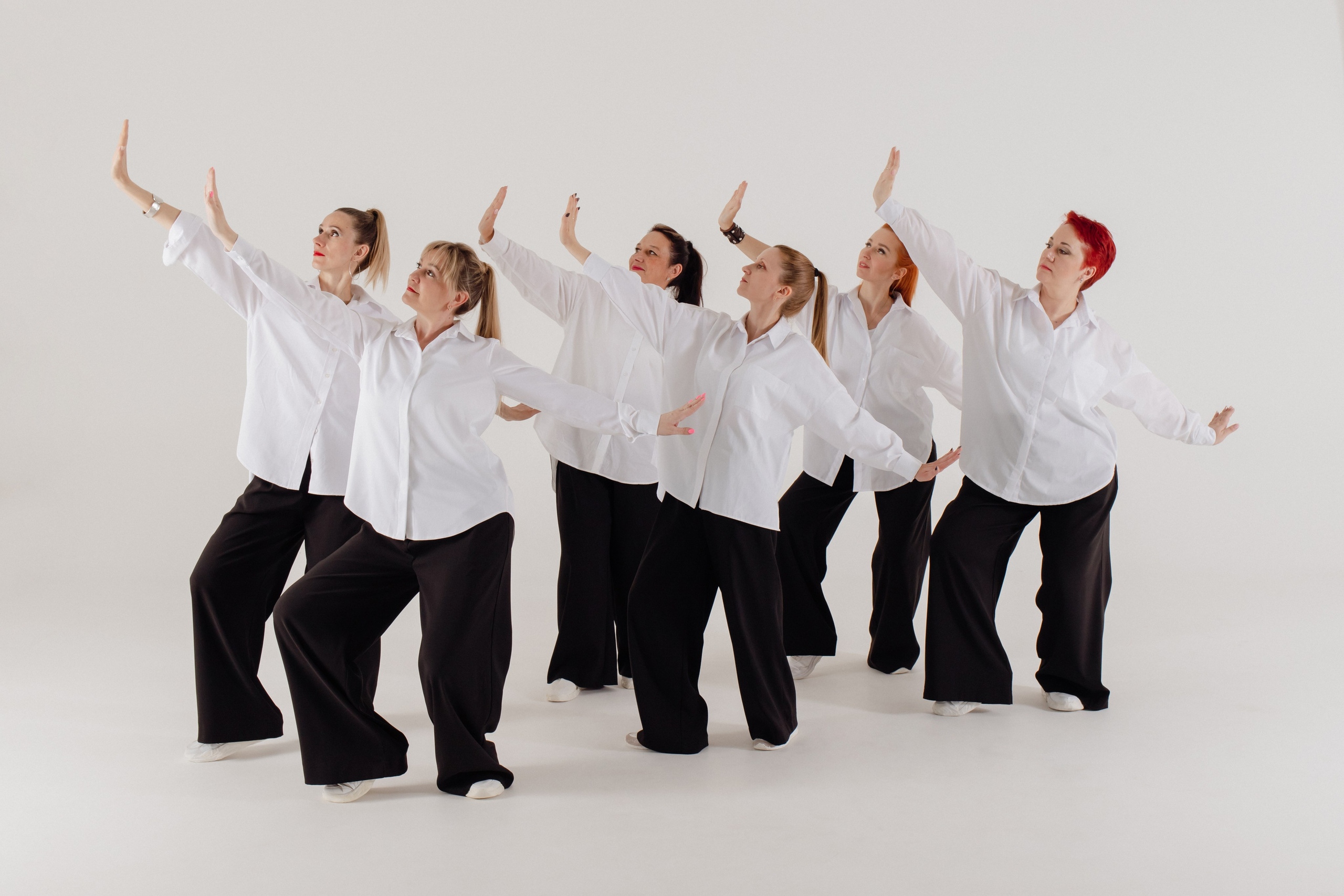 В ритме Че. Семейный и свадебный фотограф в Челябинске Мария Леонтьева