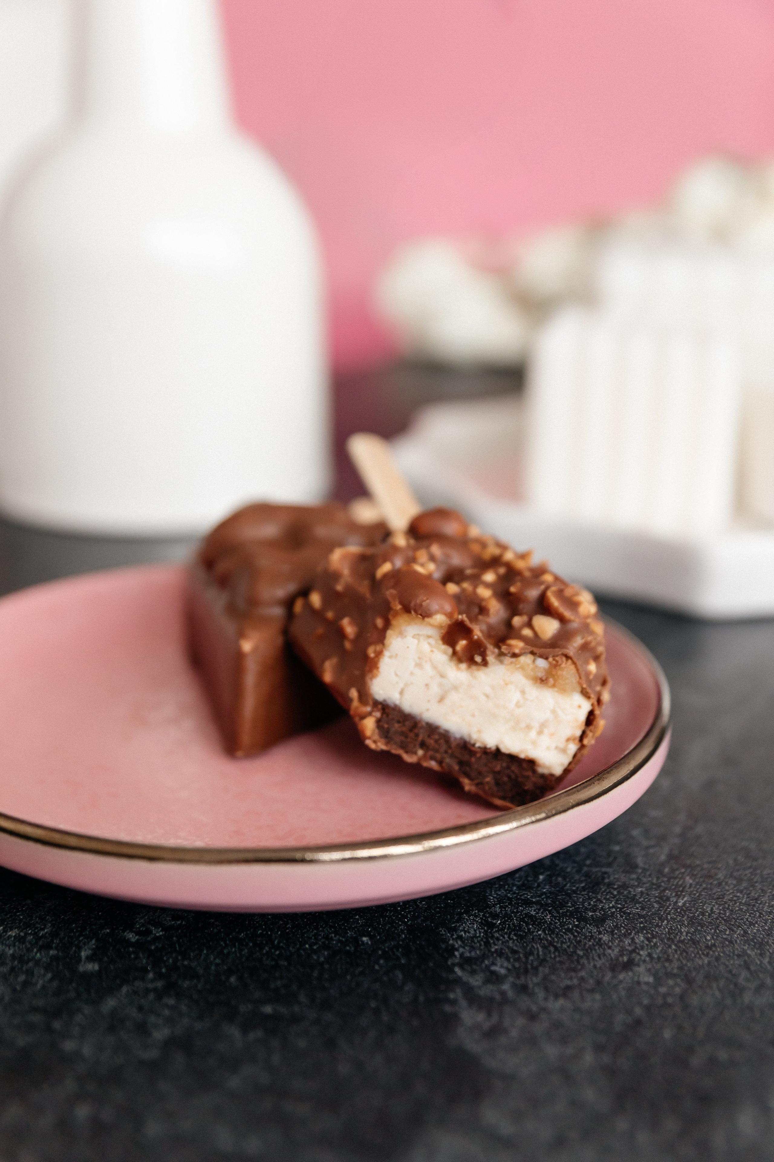 Кондитер. Семейный фотограф Минск Усова Ольга