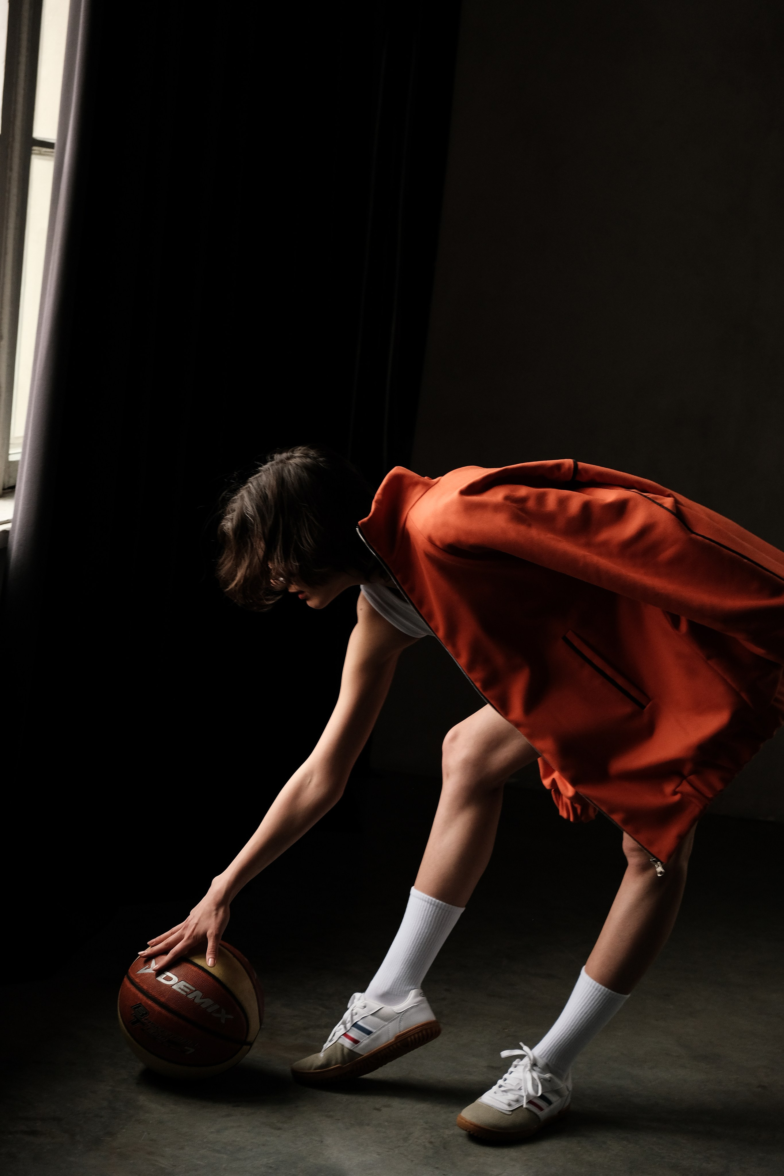 Альбом 3. Фотограф в Краснодаре