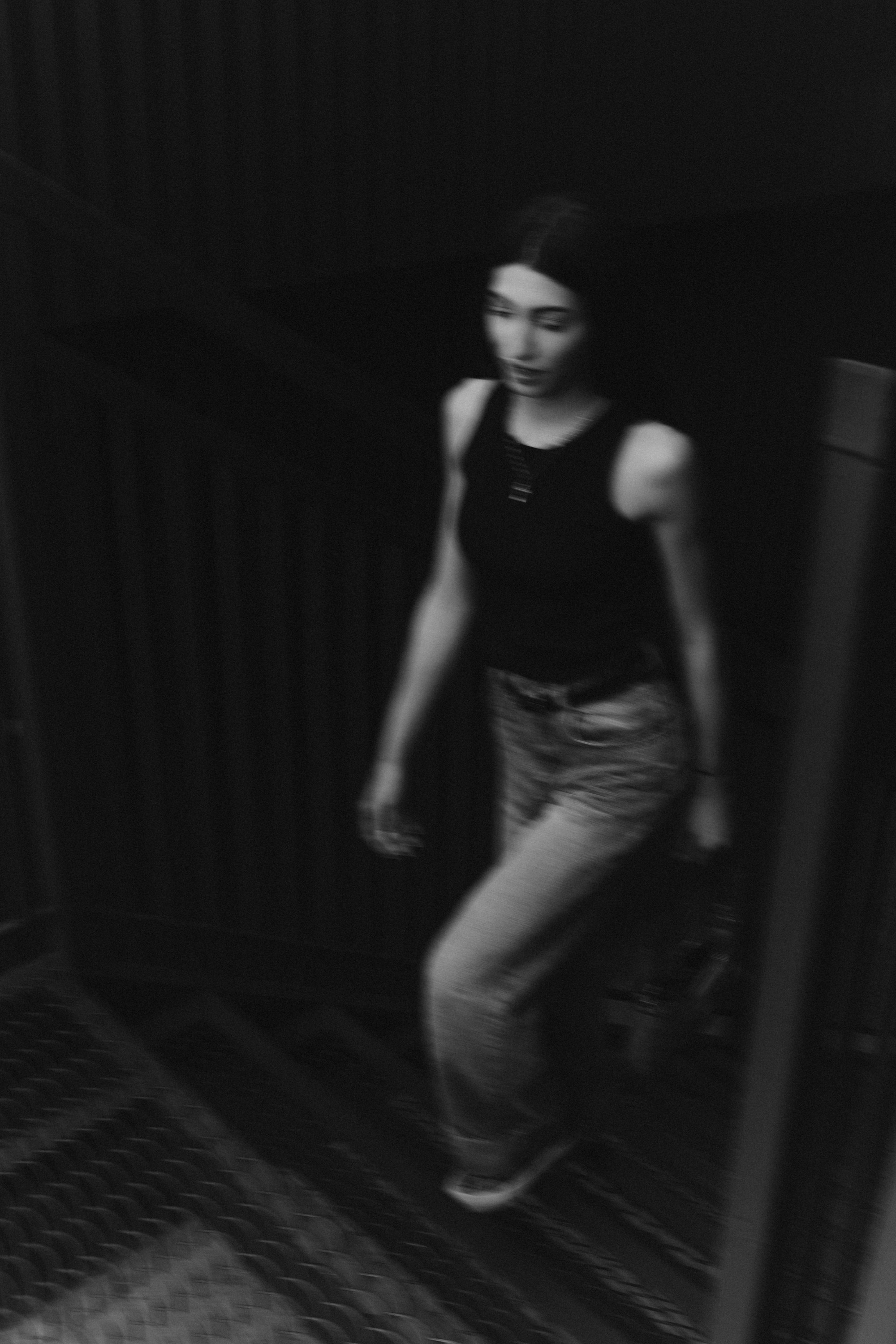 Надежда. Семейный фотограф в Краснодаре Храмова Анна