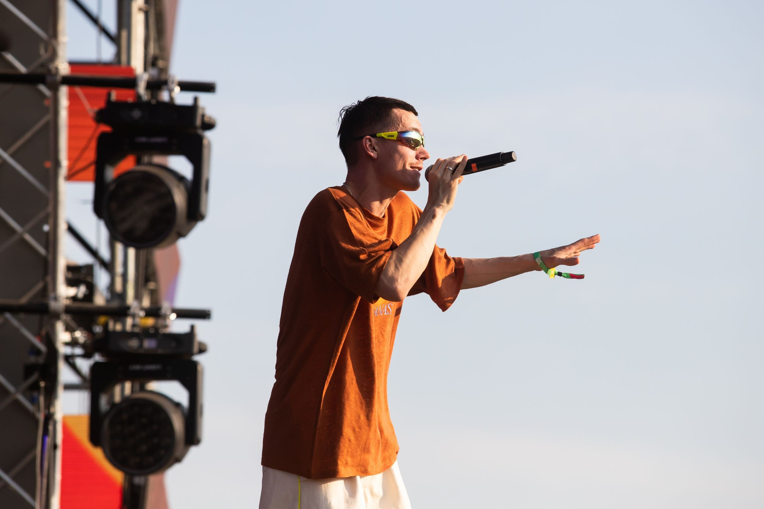 2023. Репортажный фотограф Алексей Пирязев