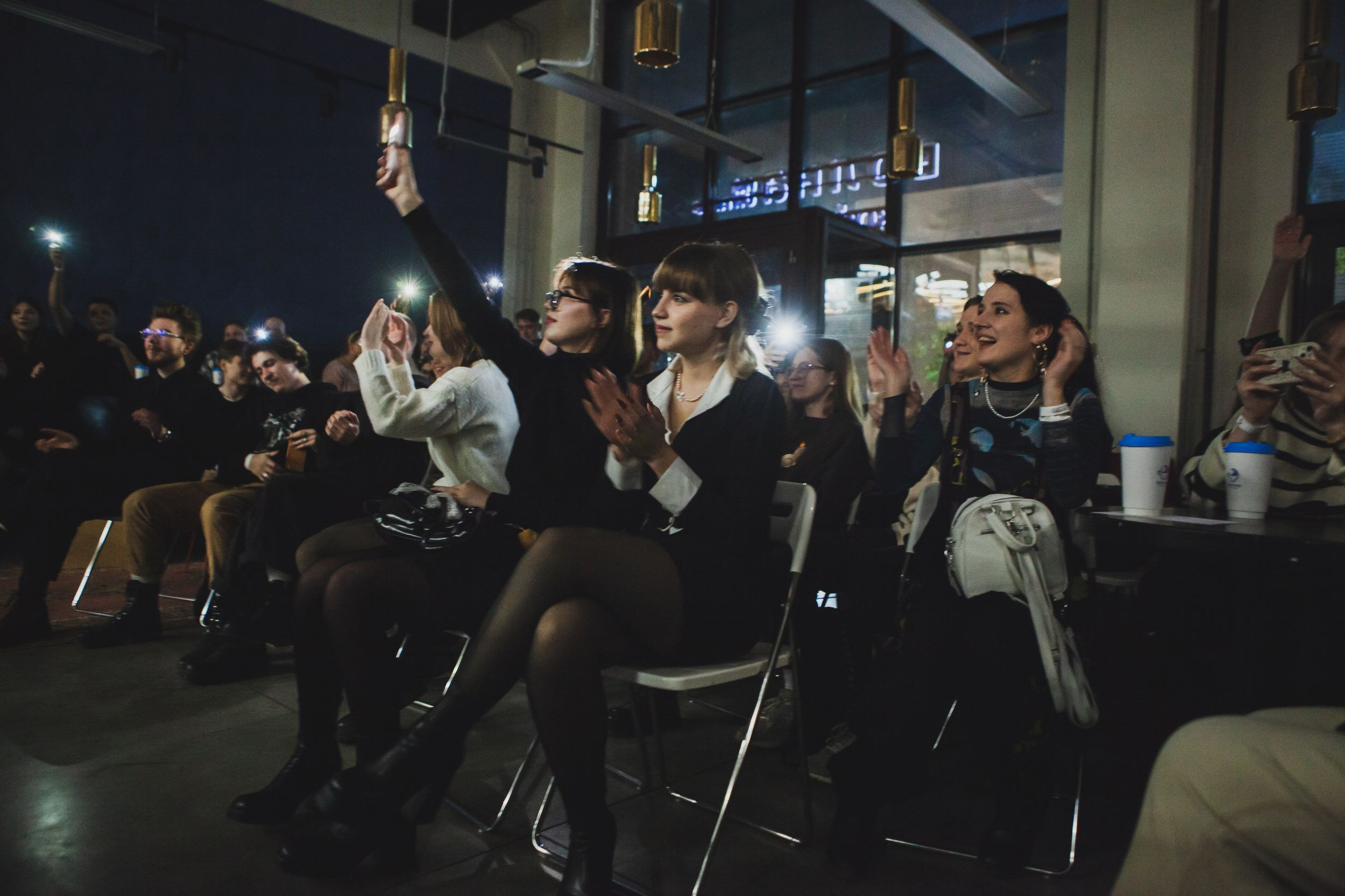 Культурное наследие. Репортажный фотограф Алексей Пирязев