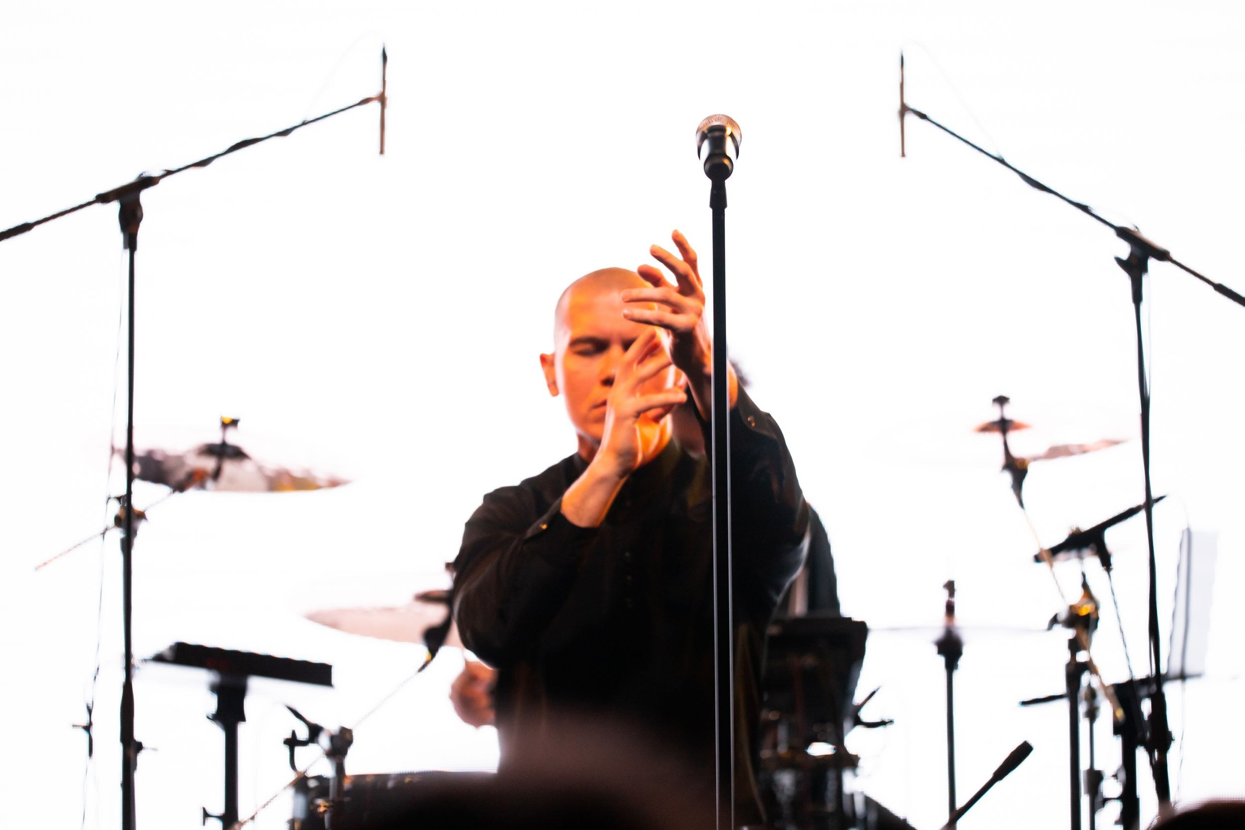 Shortparis. Репортажный фотограф Алексей Пирязев