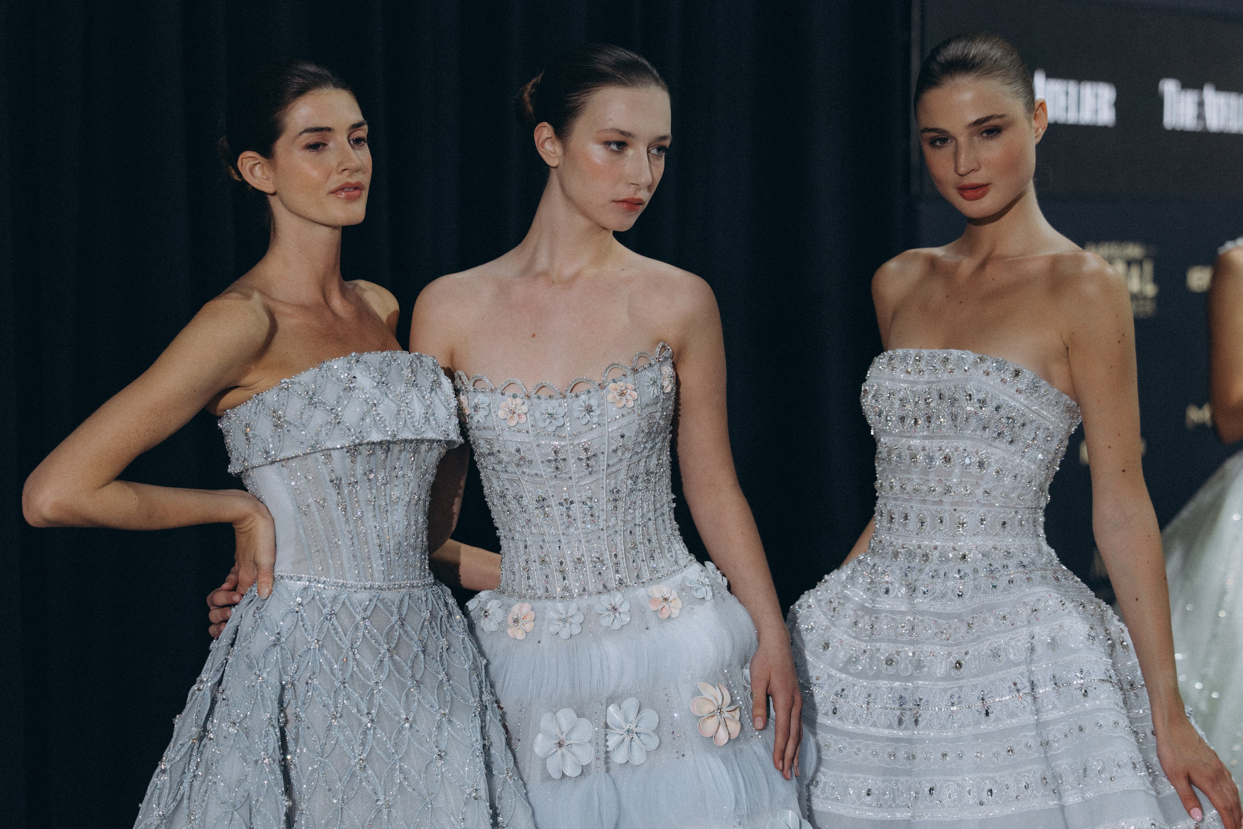 The Atelier by Prof Jimmy Choo. Fotógrafo de bodas y eventos en Europa