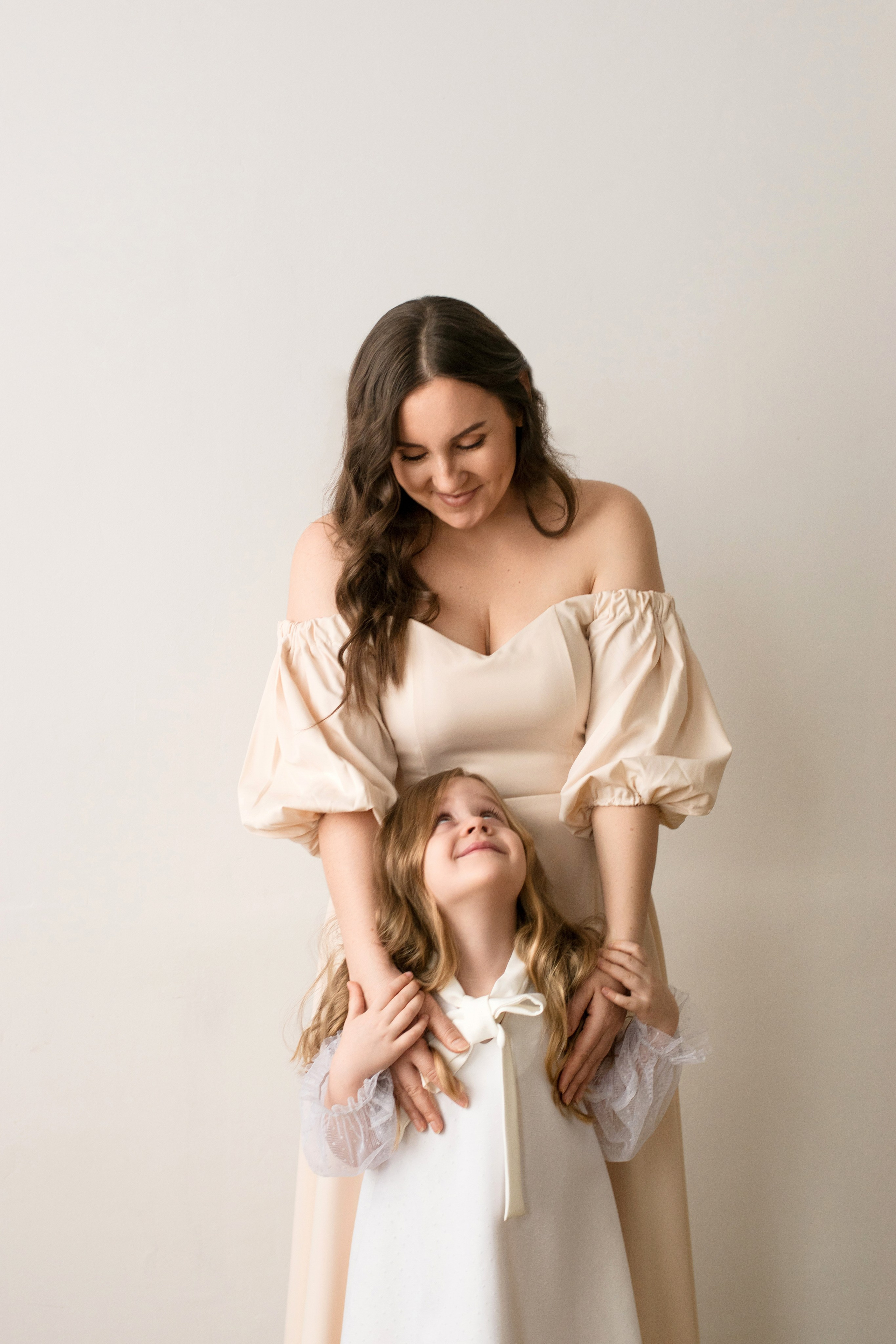 Семьи. Беременность. Дети. Фотограф в Барнауле Юлия Александрова