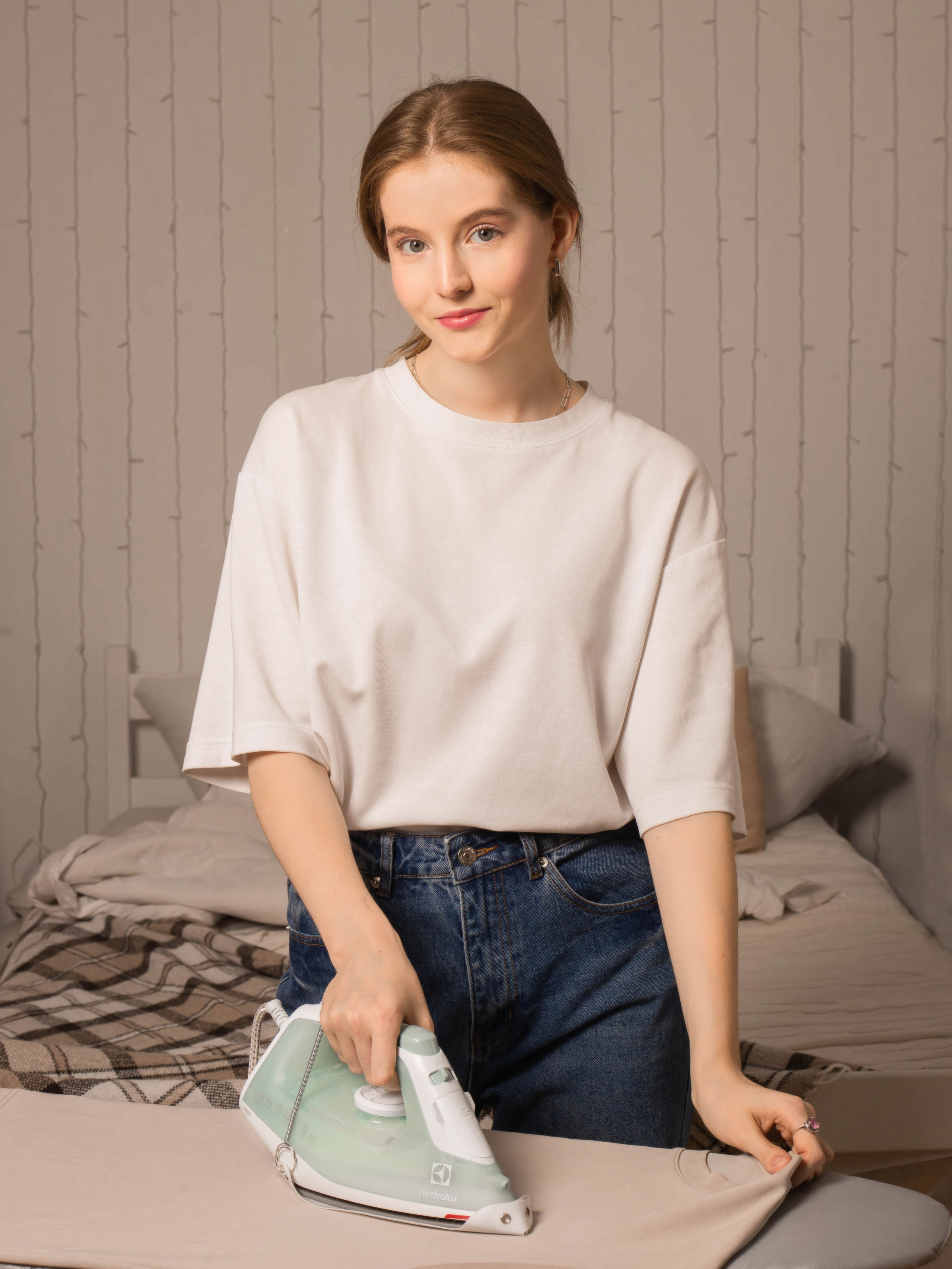 Насадка для утюга. Предметный фотограф для маркетплейсов в Кемерово Ольга Воловяшко