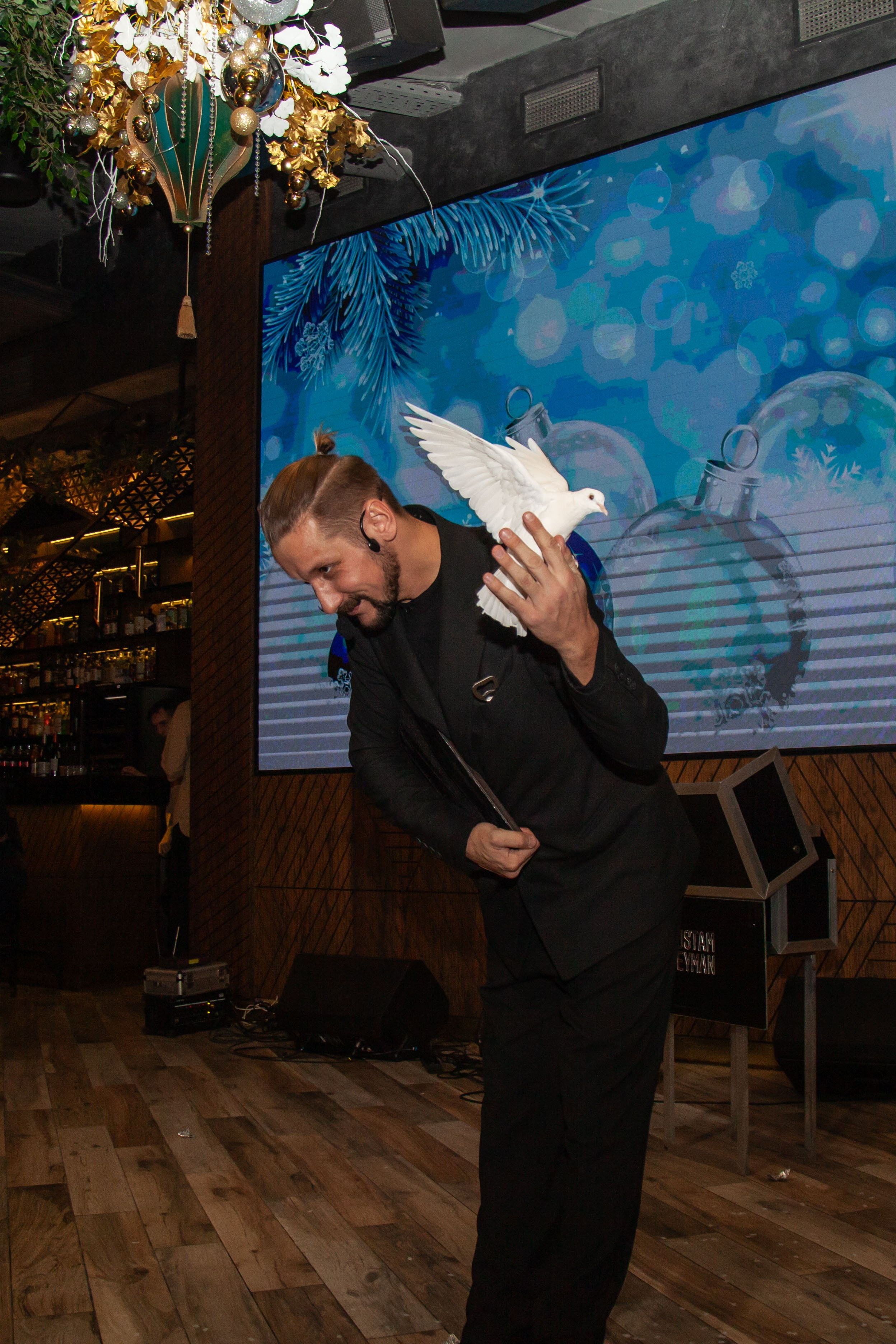 Cheeseria, ресторан-сыроварня. 15.12.23. Профессиональное фото в Казани: от идеи до результата. Фотограф Яна Мур