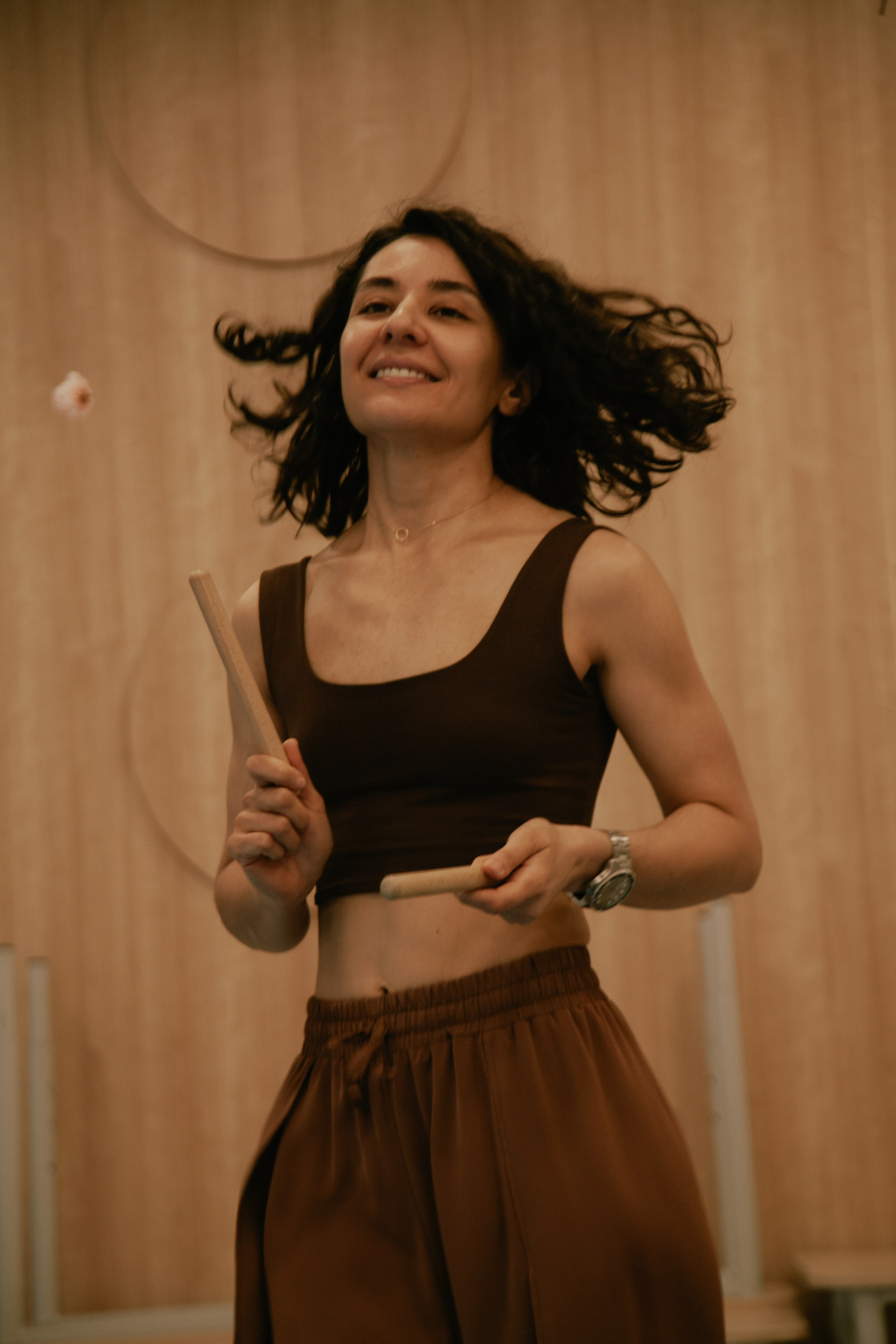 Детский концерт с флейтой. 11.05.24. Профессиональное фото в Казани: от идеи до результата. Фотограф Яна Мур