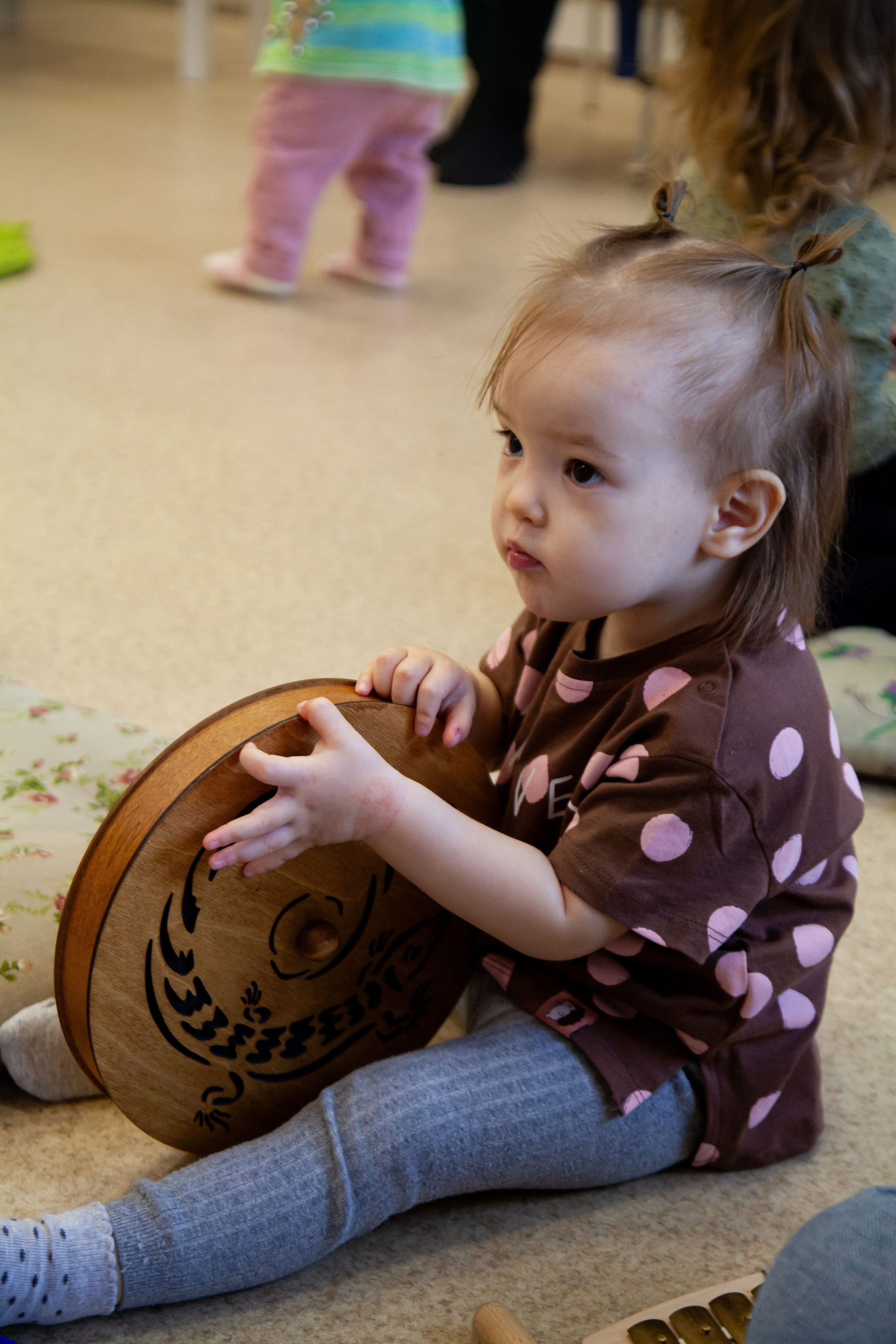 Музыкальный концерт скрипки. 11.11.23. Профессиональное фото в Казани: от идеи до результата. Фотограф Яна Мур