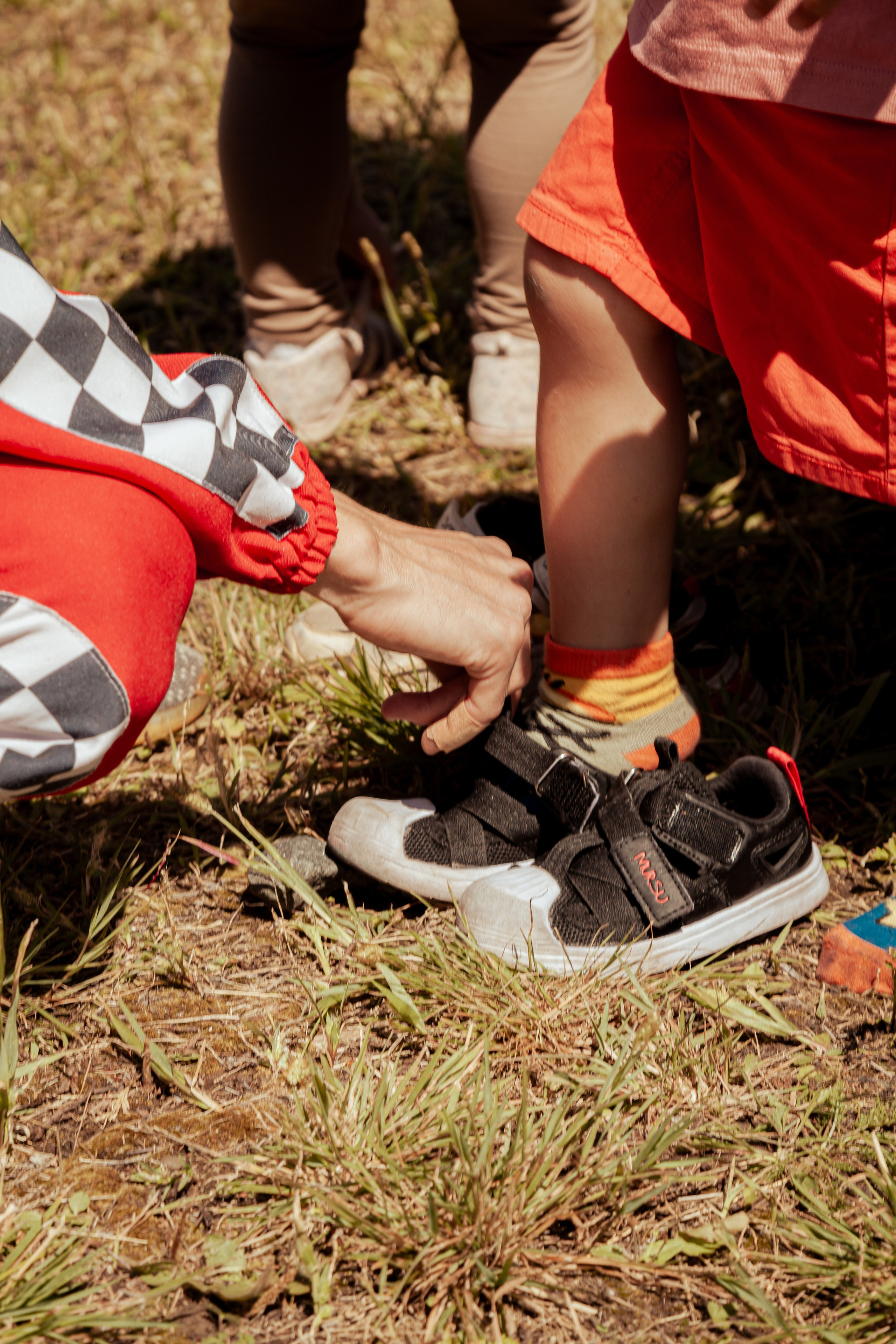 День рождение Марка. 26.07.25. Профессиональное фото в Казани: от идеи до результата. Фотограф Яна Мур
