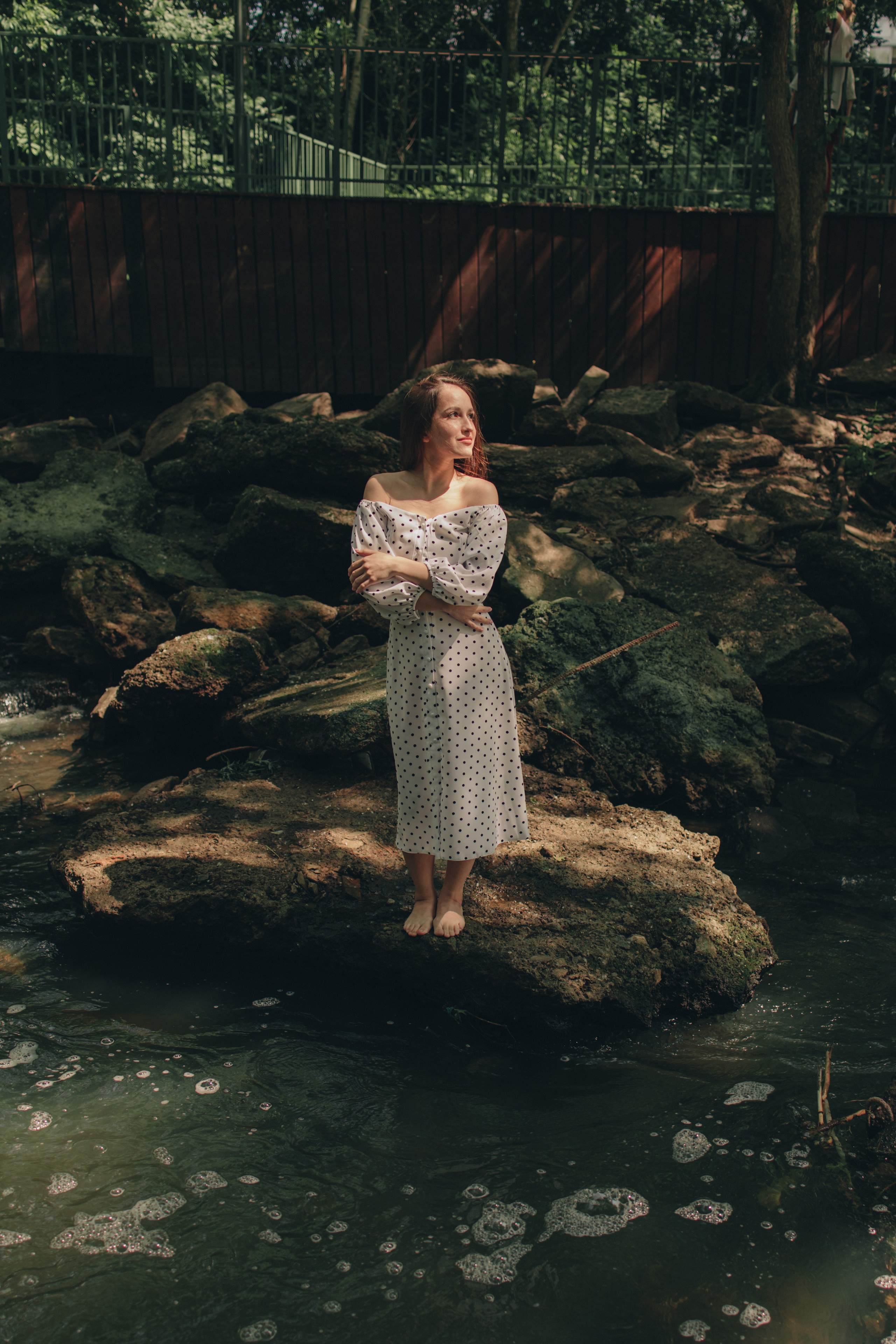 Рената. Фотограф Уфа