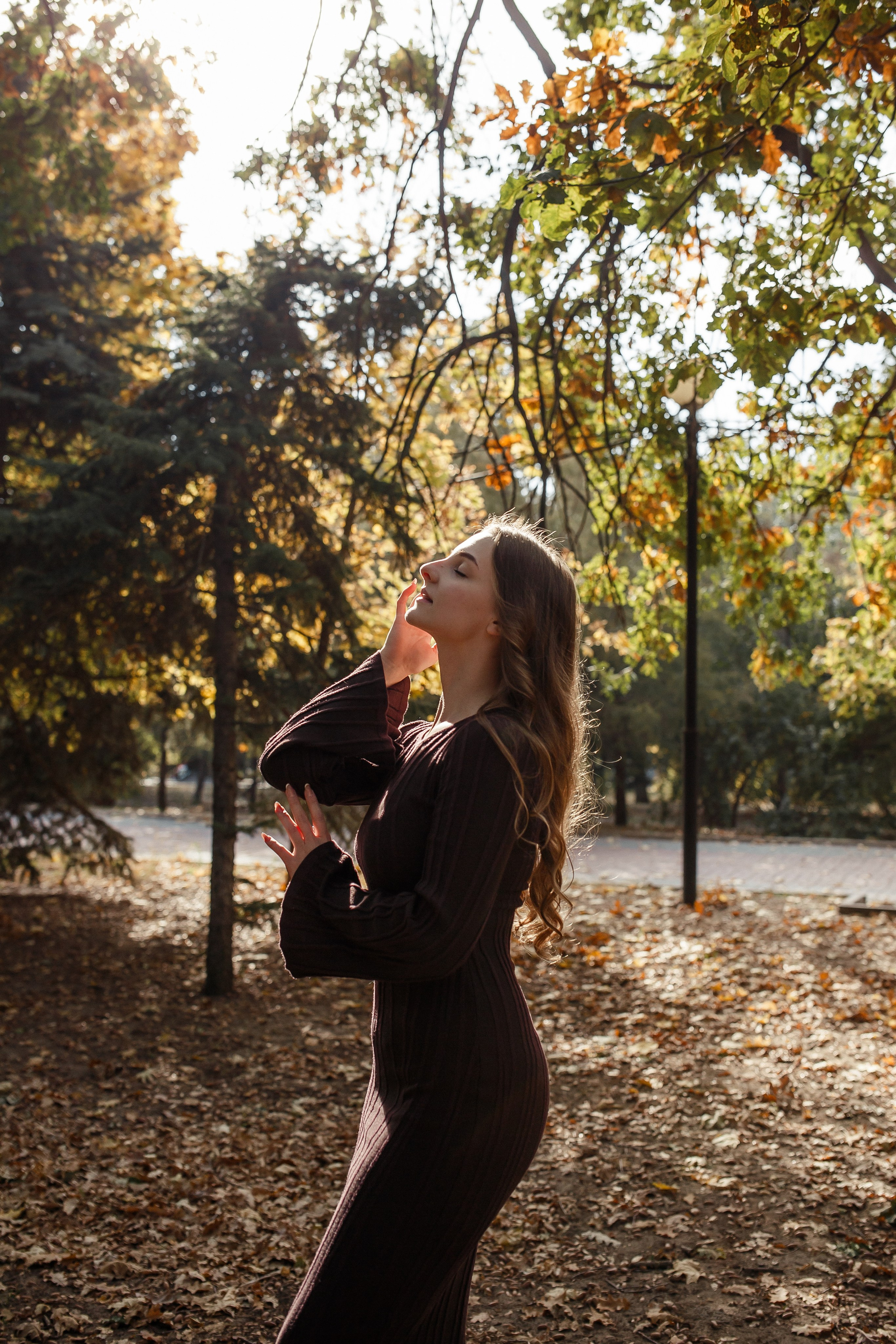 Катя Лайн. Семейный фотограф в Волгограде Надежда Головко