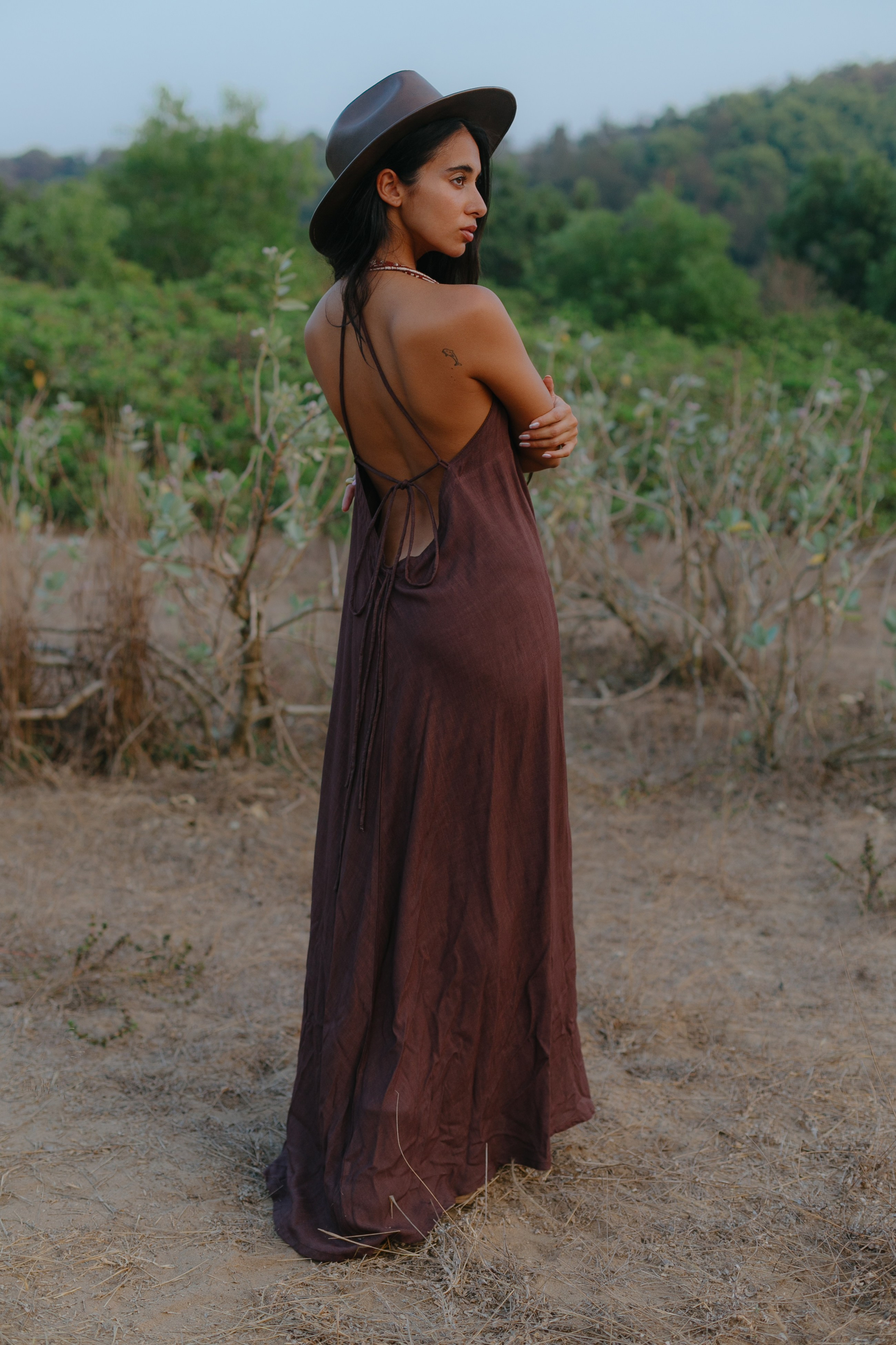 AMANZI. Фотограф в Москве