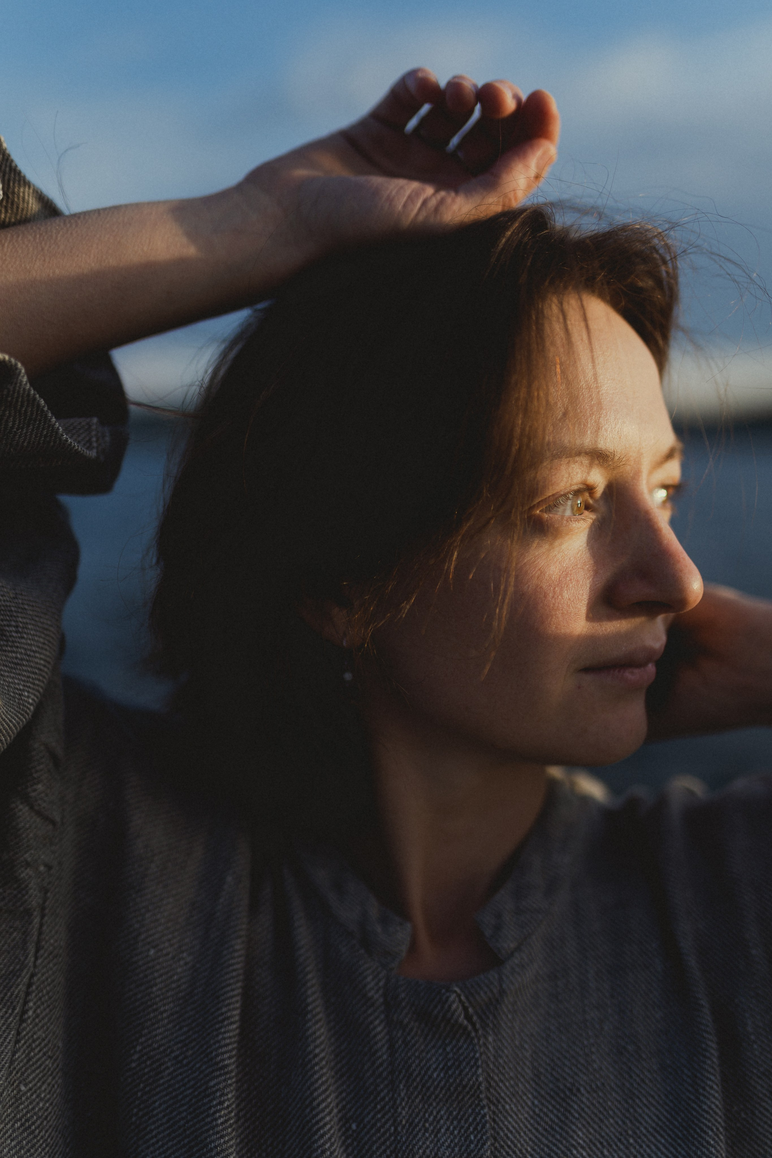 Фотографии. Фотограф Иркутск