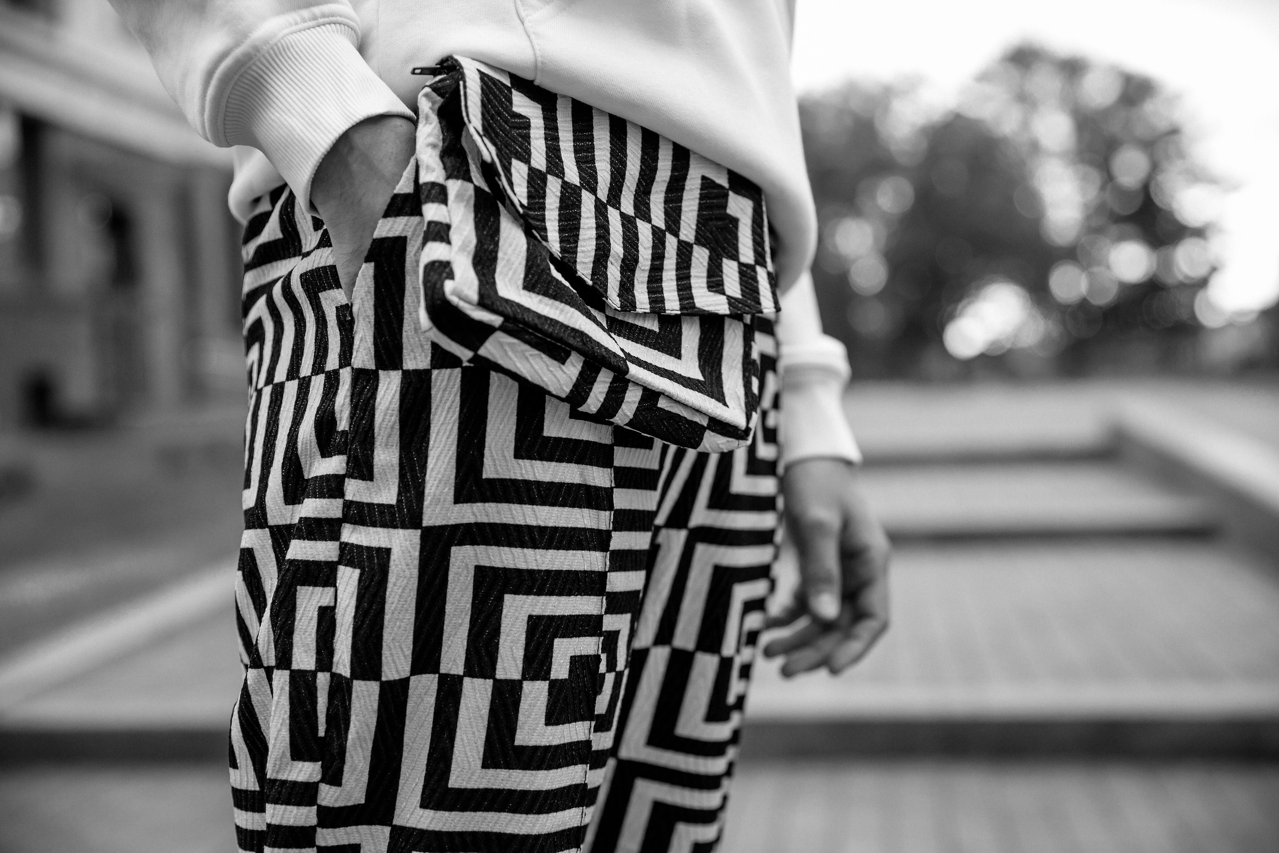 Для брендов. Портретный фотограф Санкт-Петербург Москва Андронова Юлия