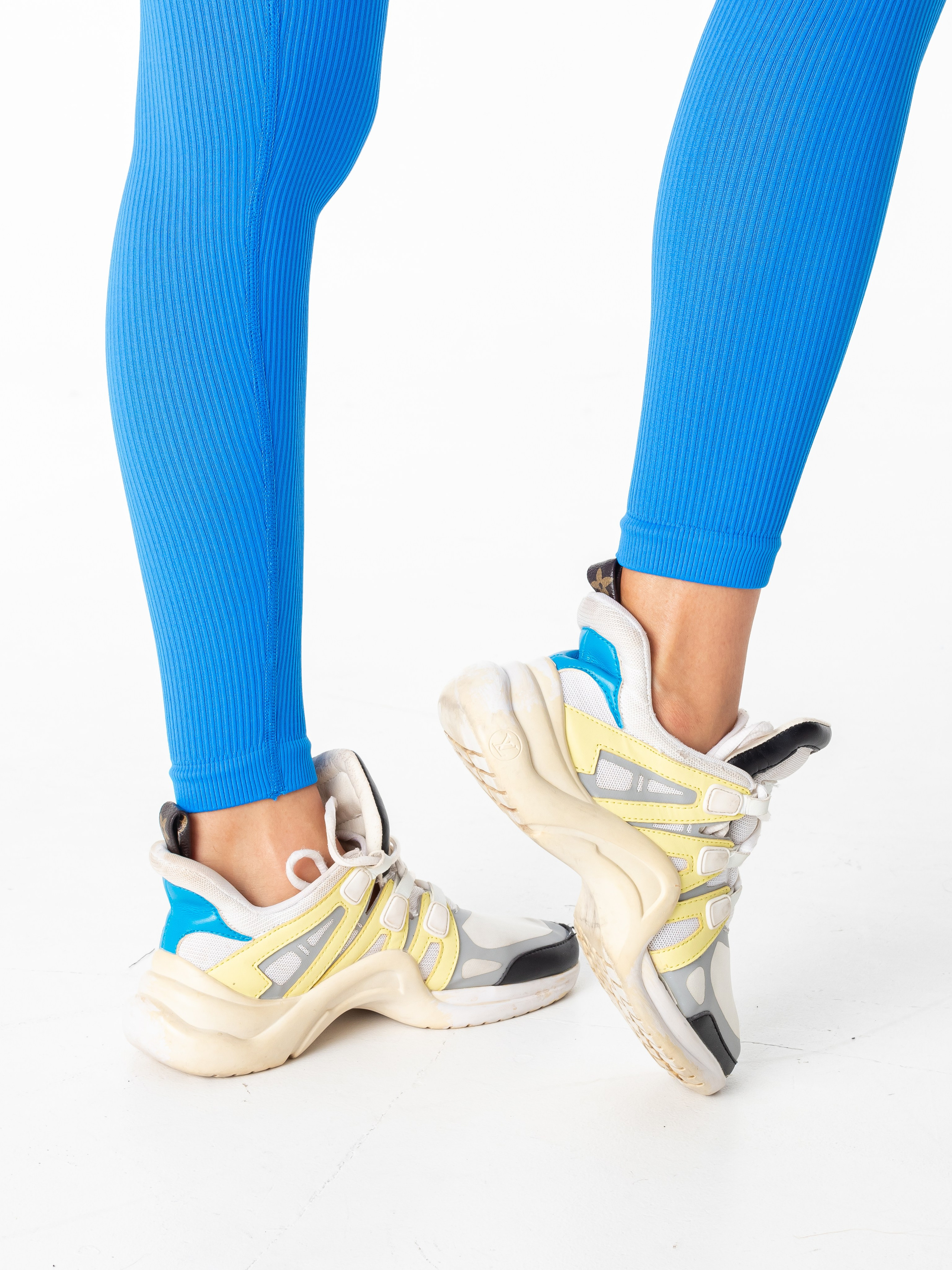 Спортивный костюм. Фотограф в Краснодаре Арина Кудряшова