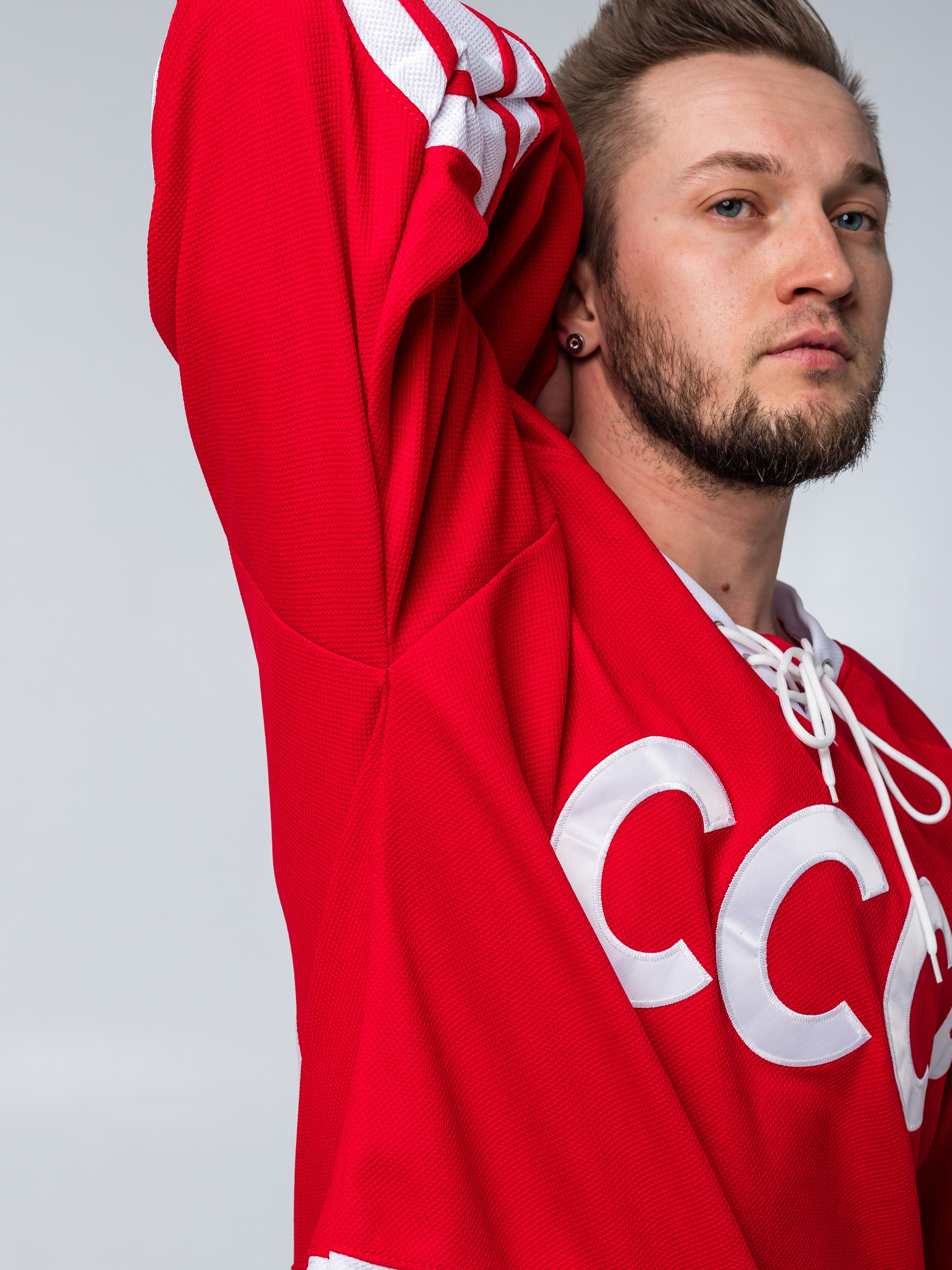 Футболки. Фотограф в Краснодаре Арина Кудряшова