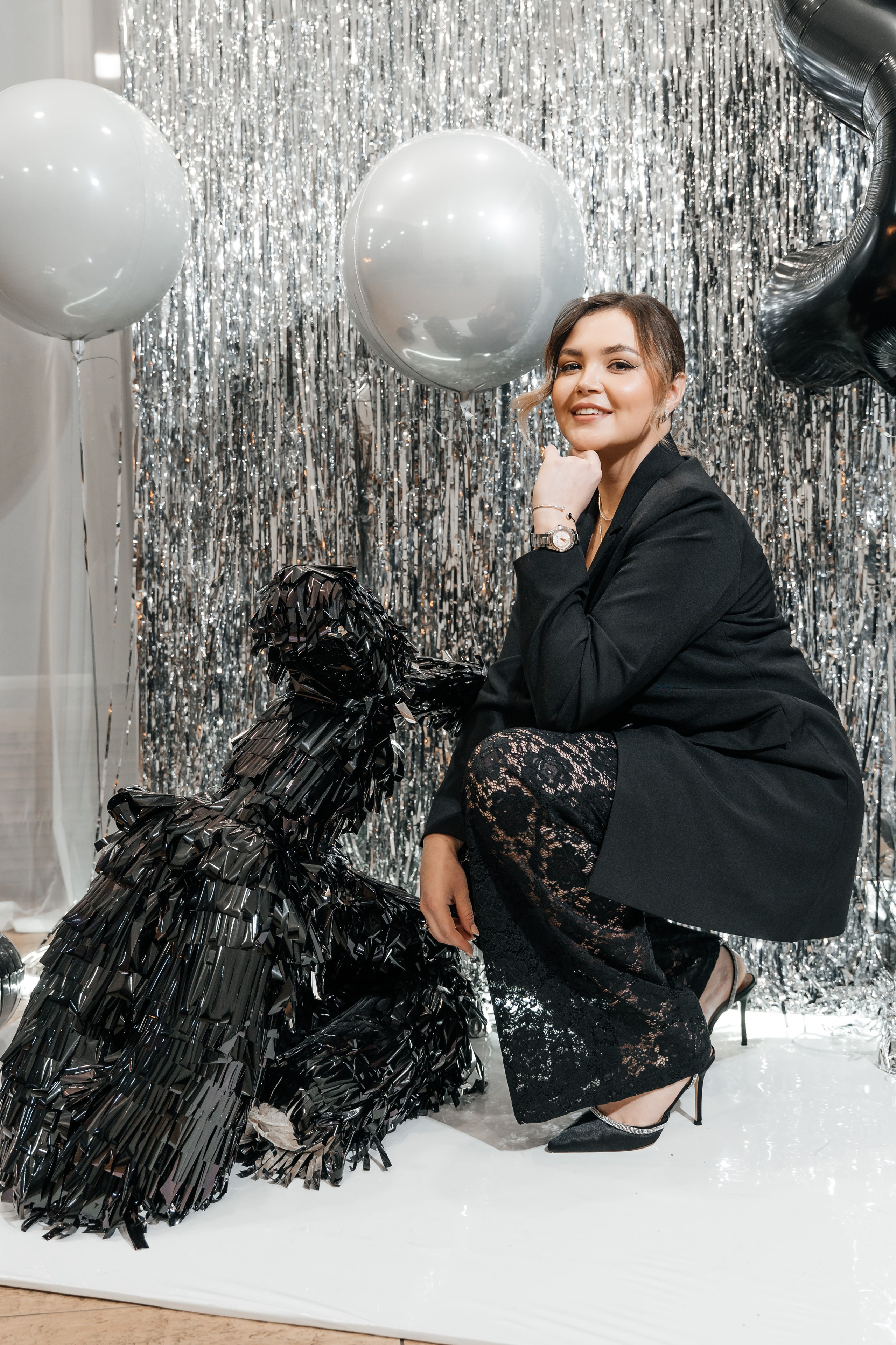 Частные мероприятия. Ульяна Ремезова | Фотограф | Челябинск