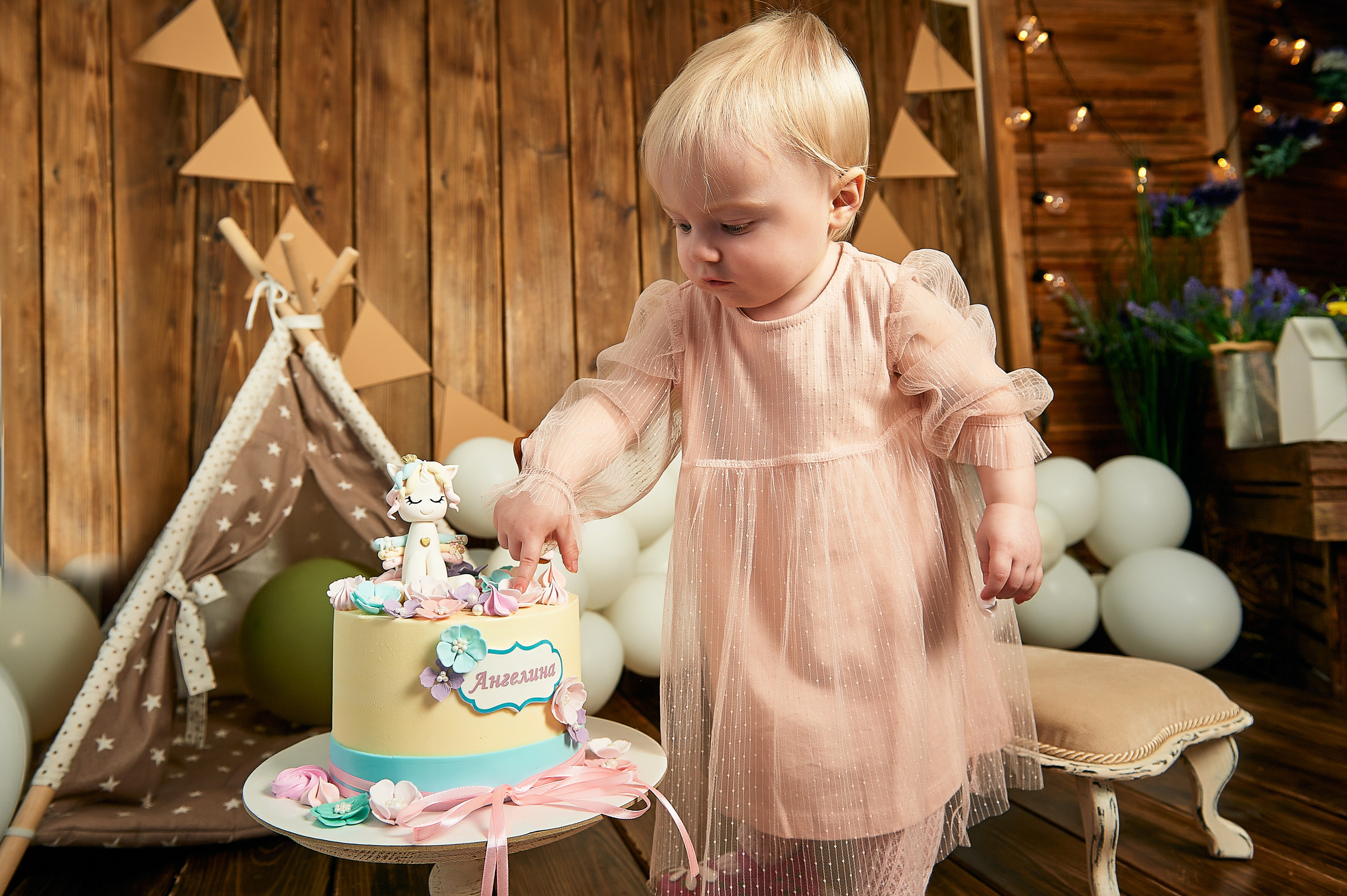 Семейный Свадебный Фотограф в Ростове-на-Дону Батайске Дмитрий Александрович