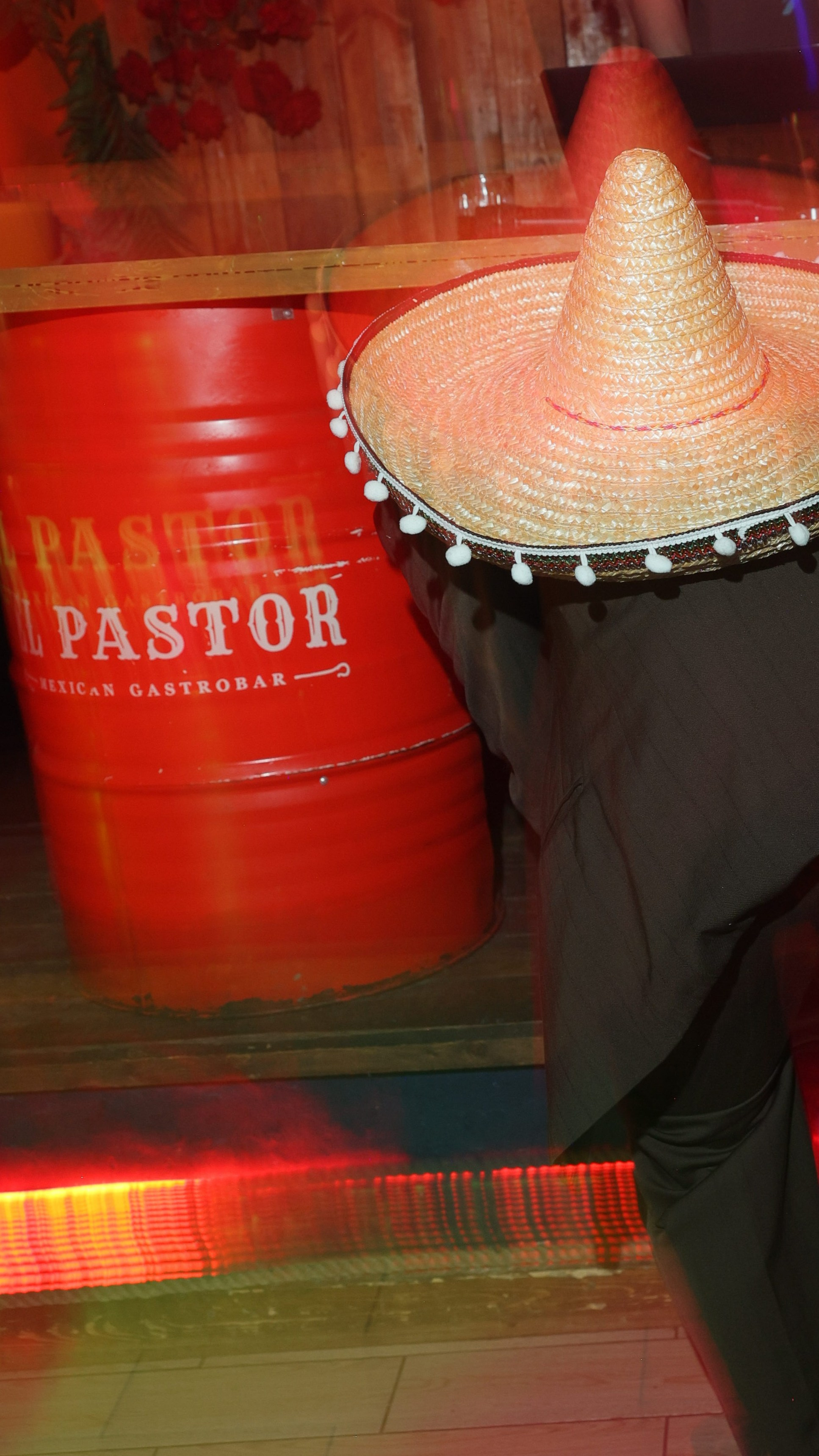 El Pastor. Свадебный фотограф в Крыму