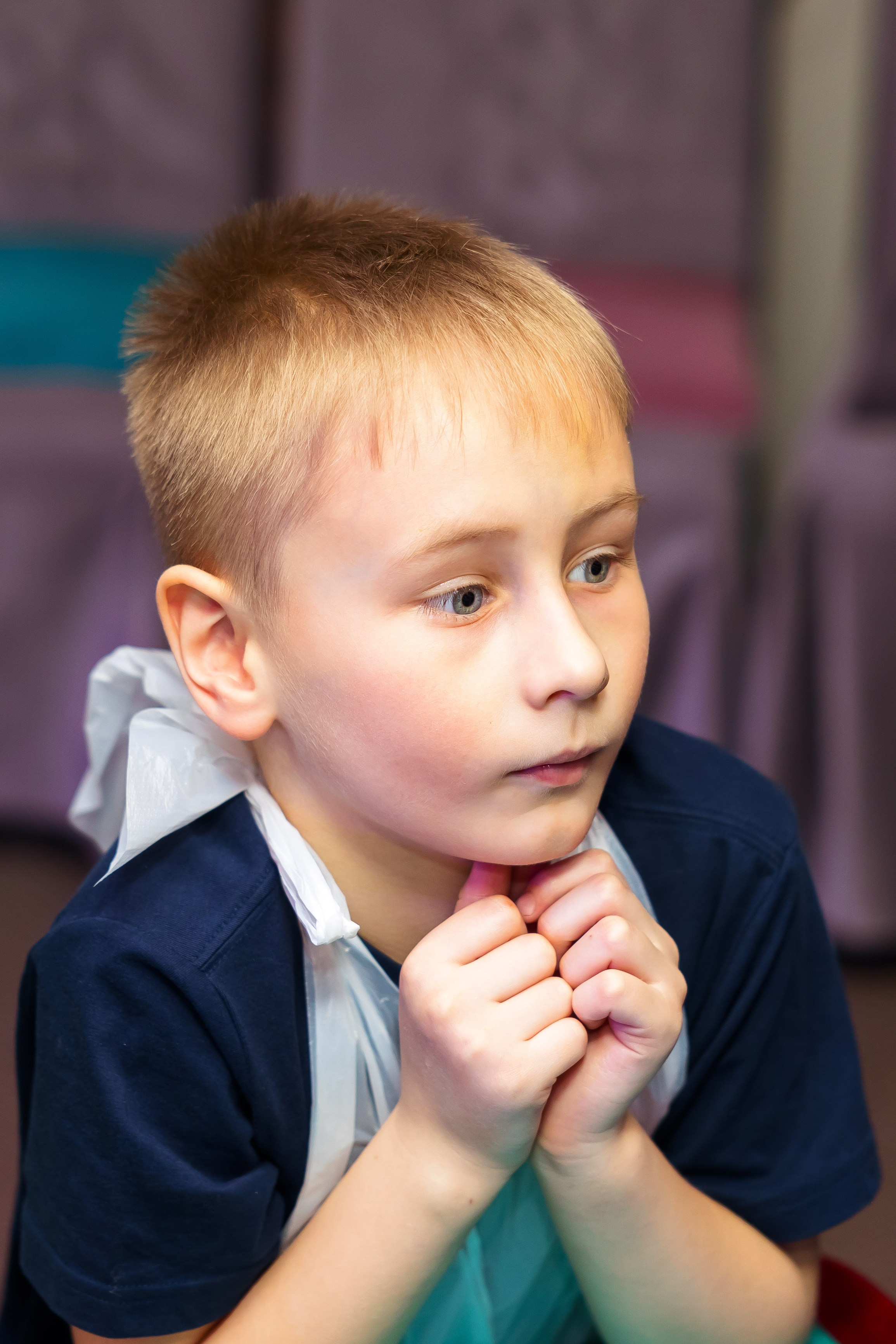 Сергею 7. Фотограф г. Москва Олеся Пантелеева