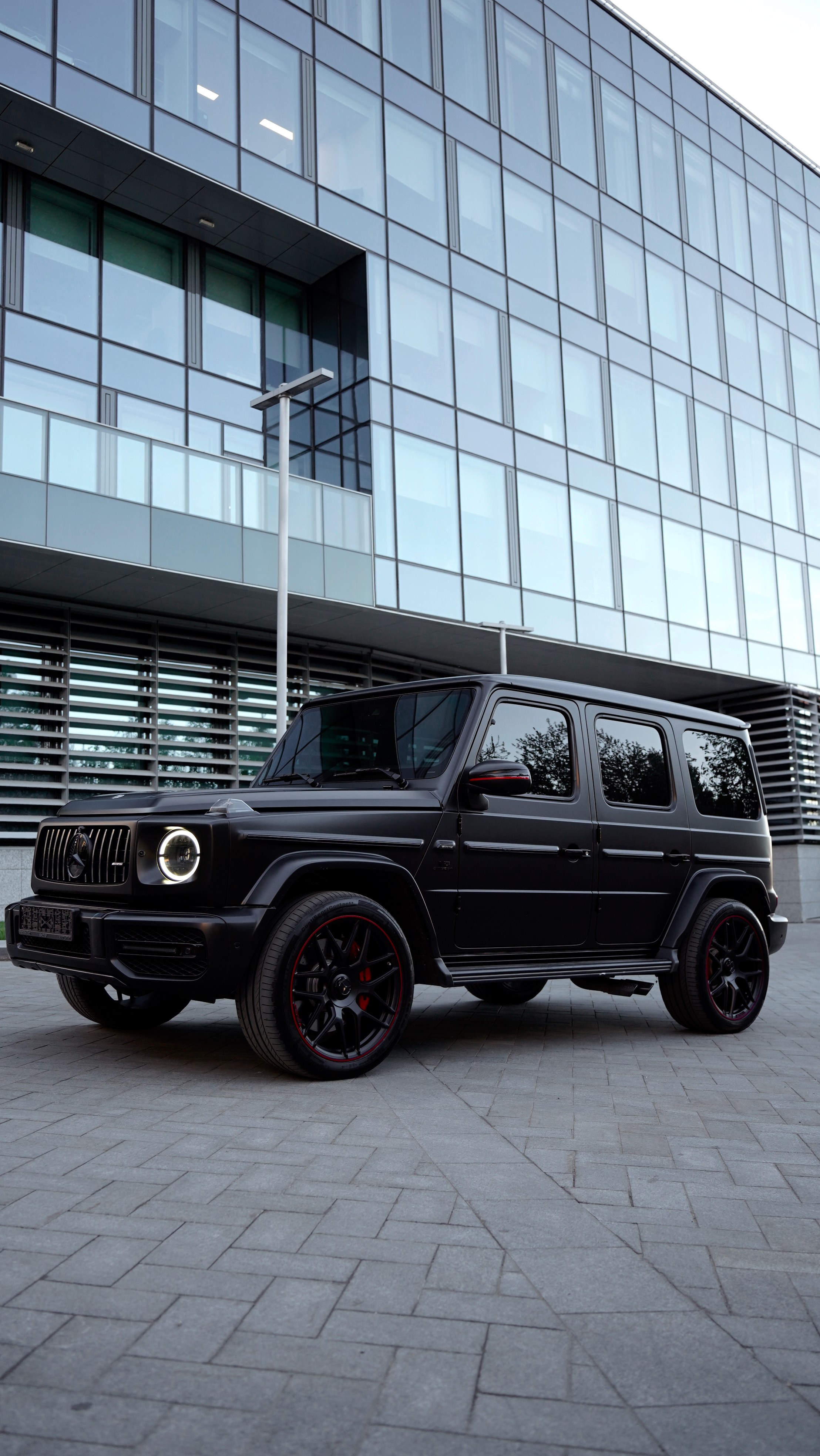 Автомобили. Главная