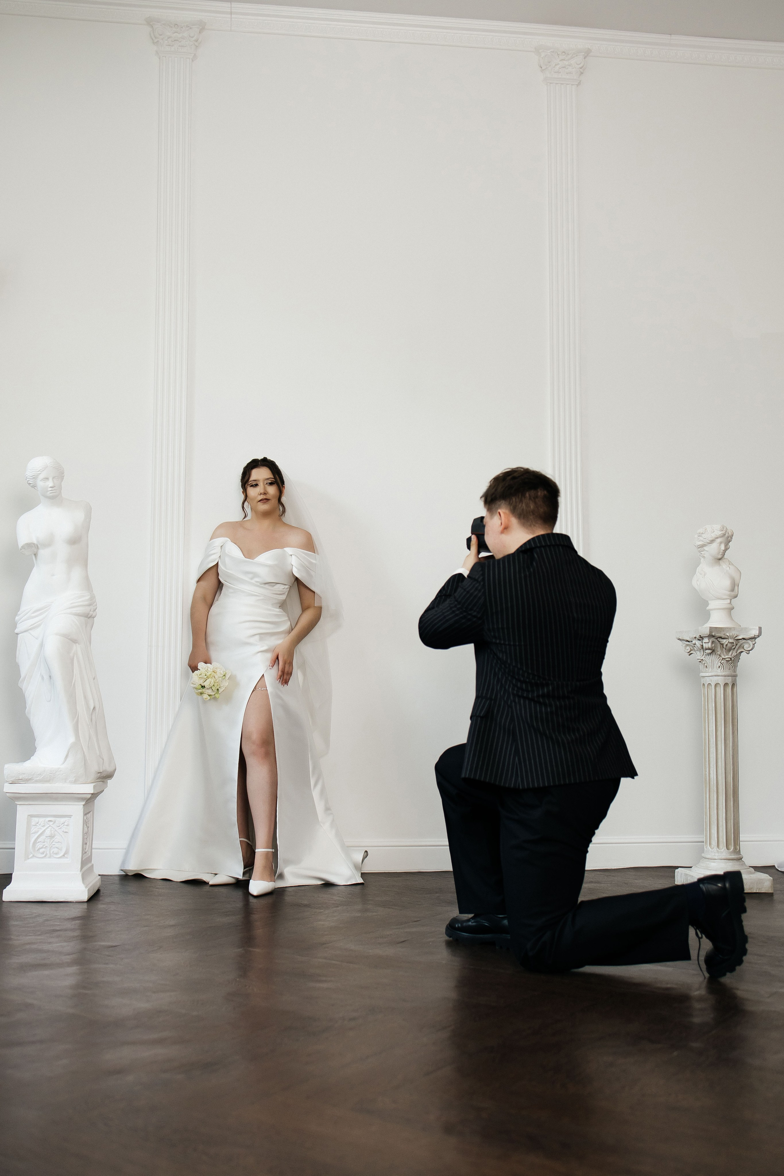 Ксения&Дмитрий. Ekaterina_ufimtseva_