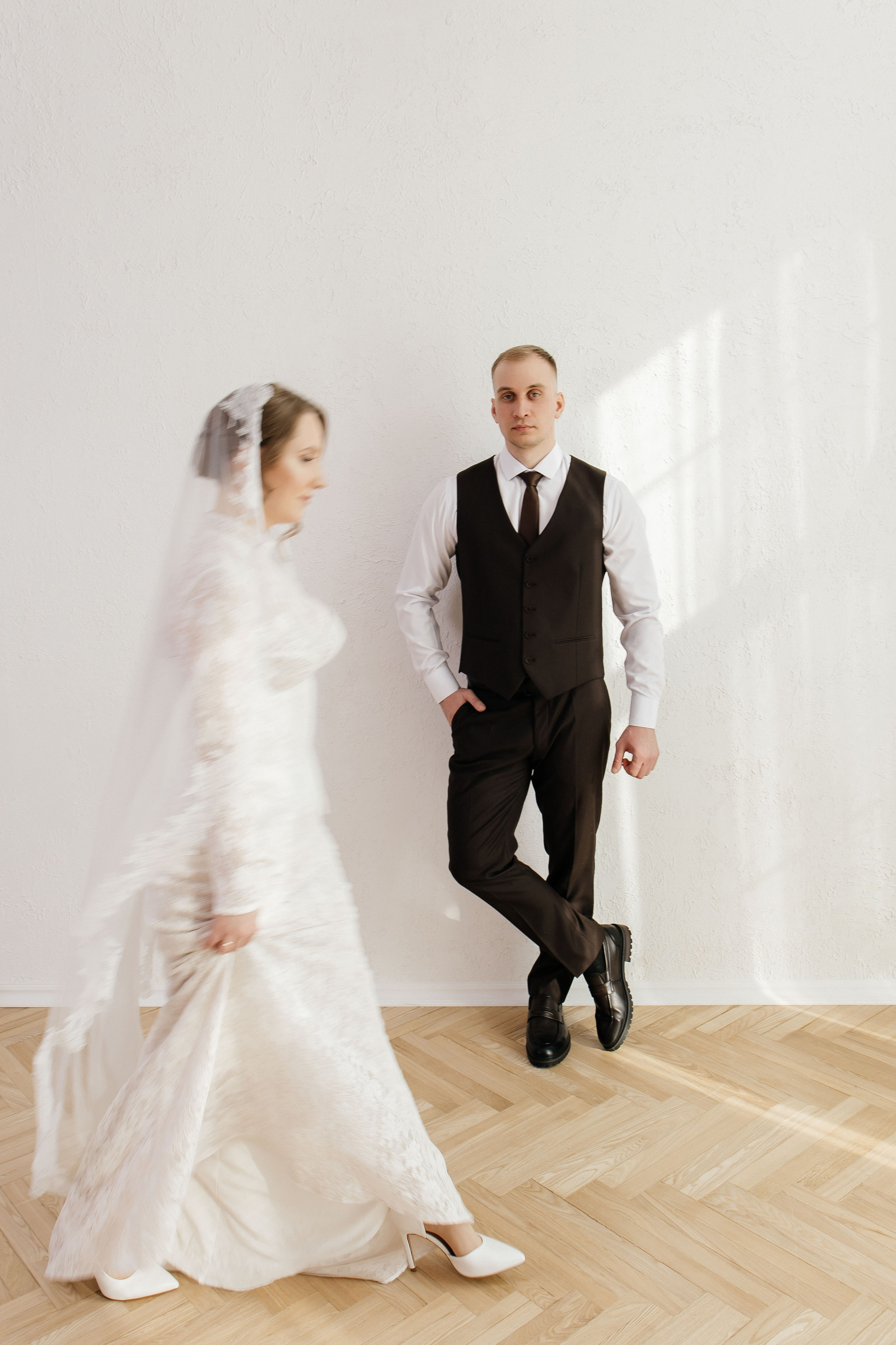 Кристина&Вадим. Ekaterina_ufimtseva_