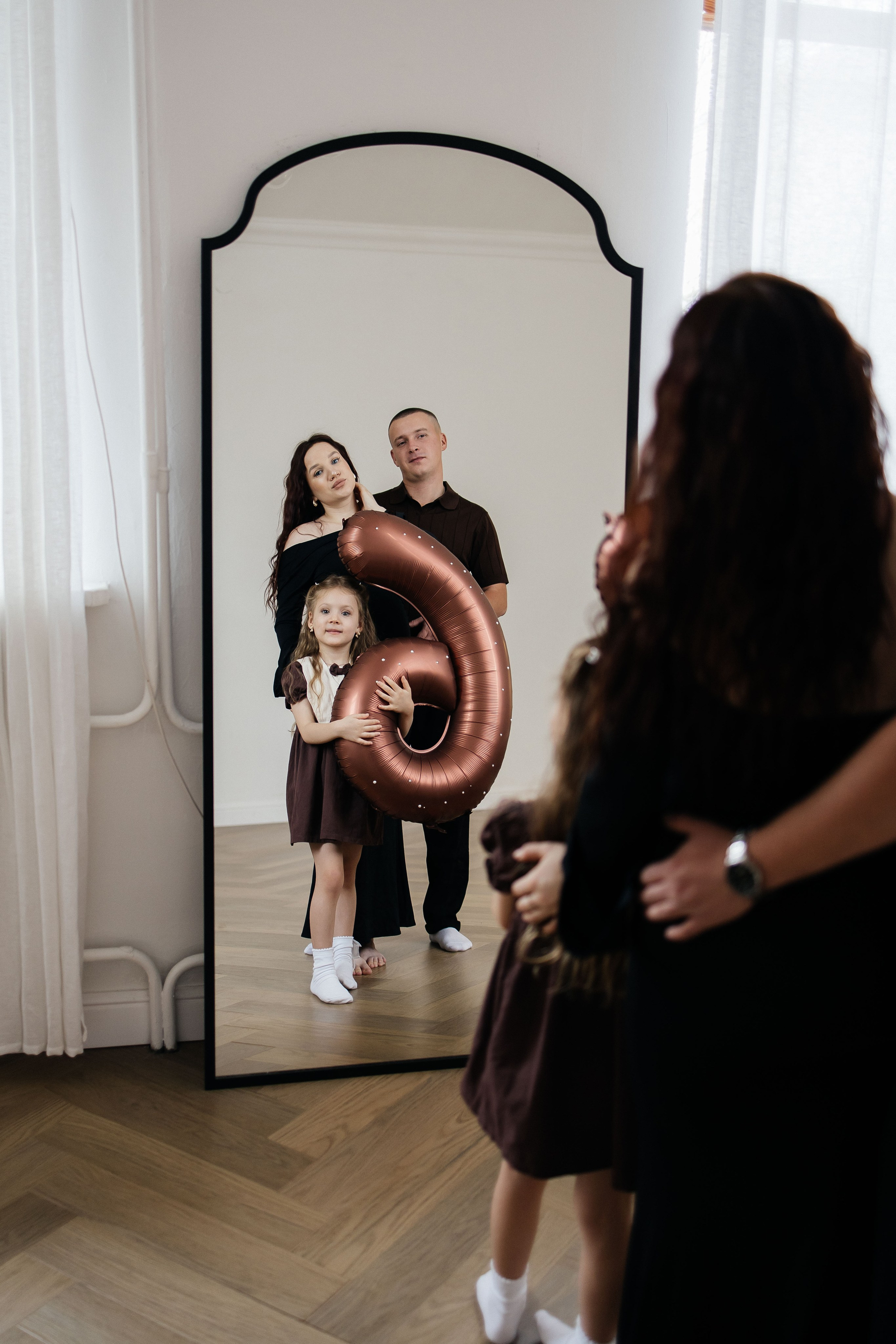 Наталья. Ekaterina_ufimtseva_