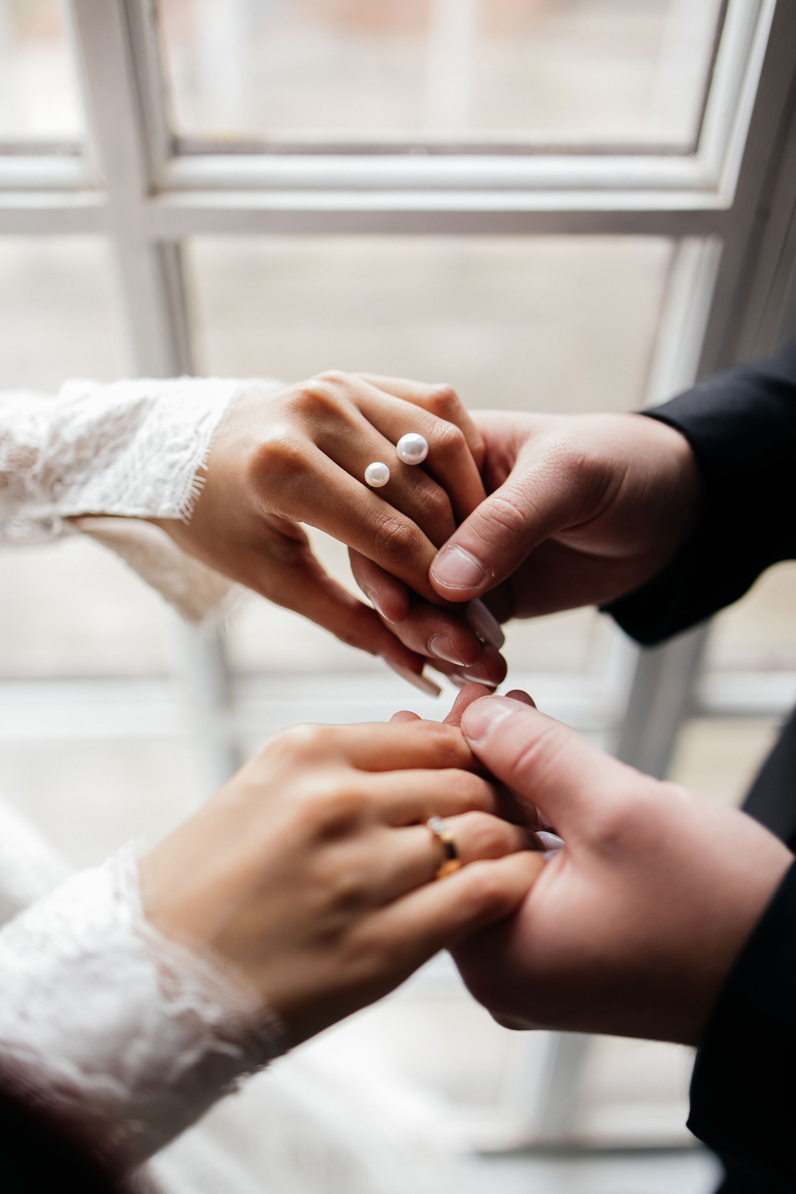 Диляра&Дмитрий. Ekaterina_ufimtseva_